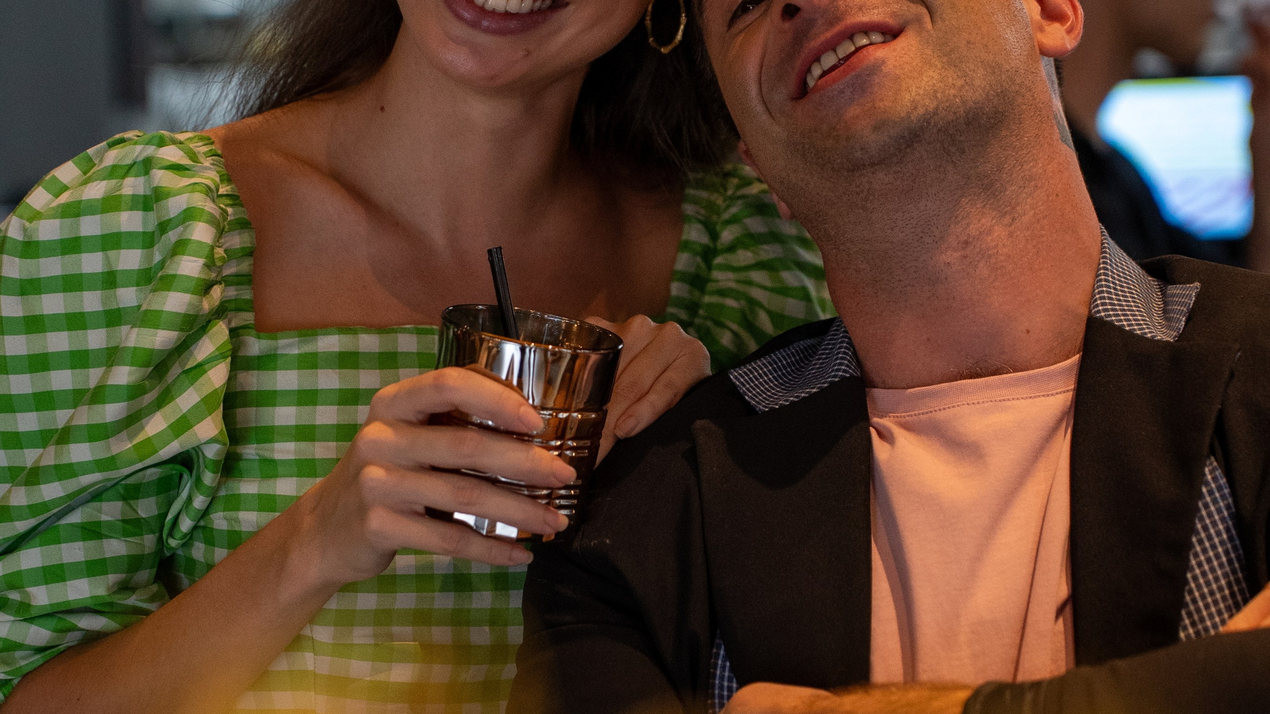 Открытие ресторана