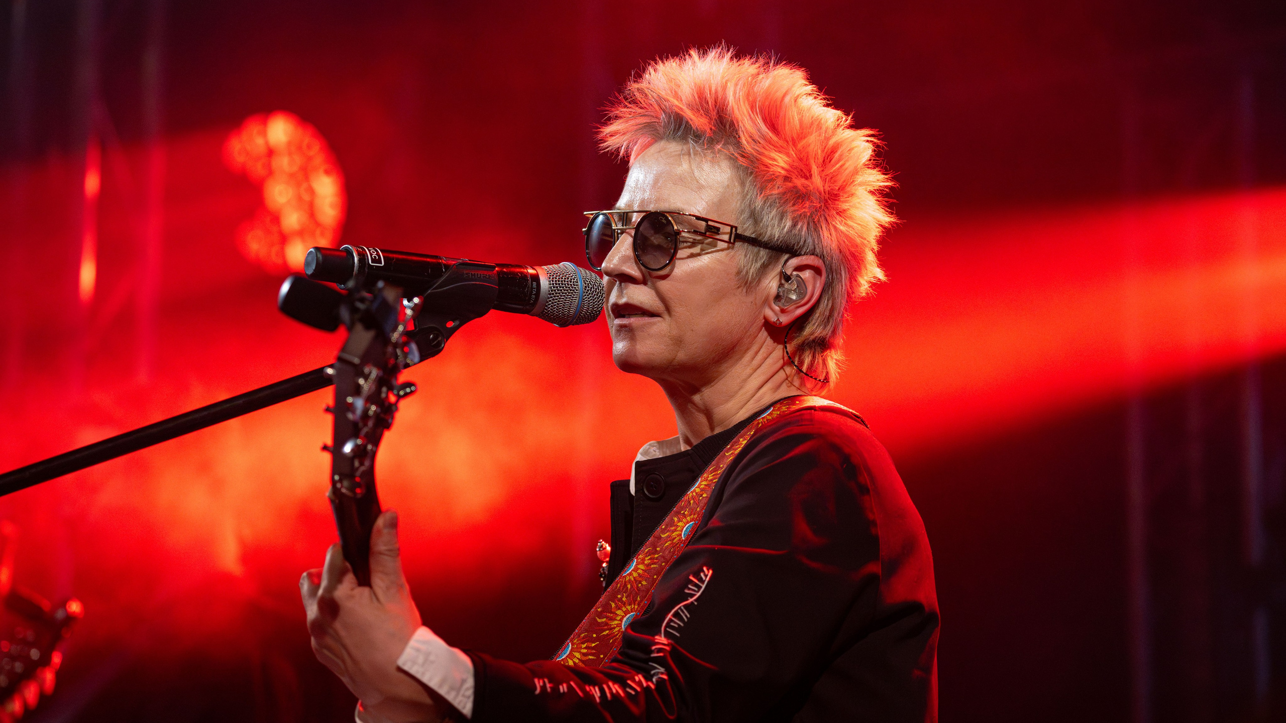 Концерт Сурганова и Оркестр