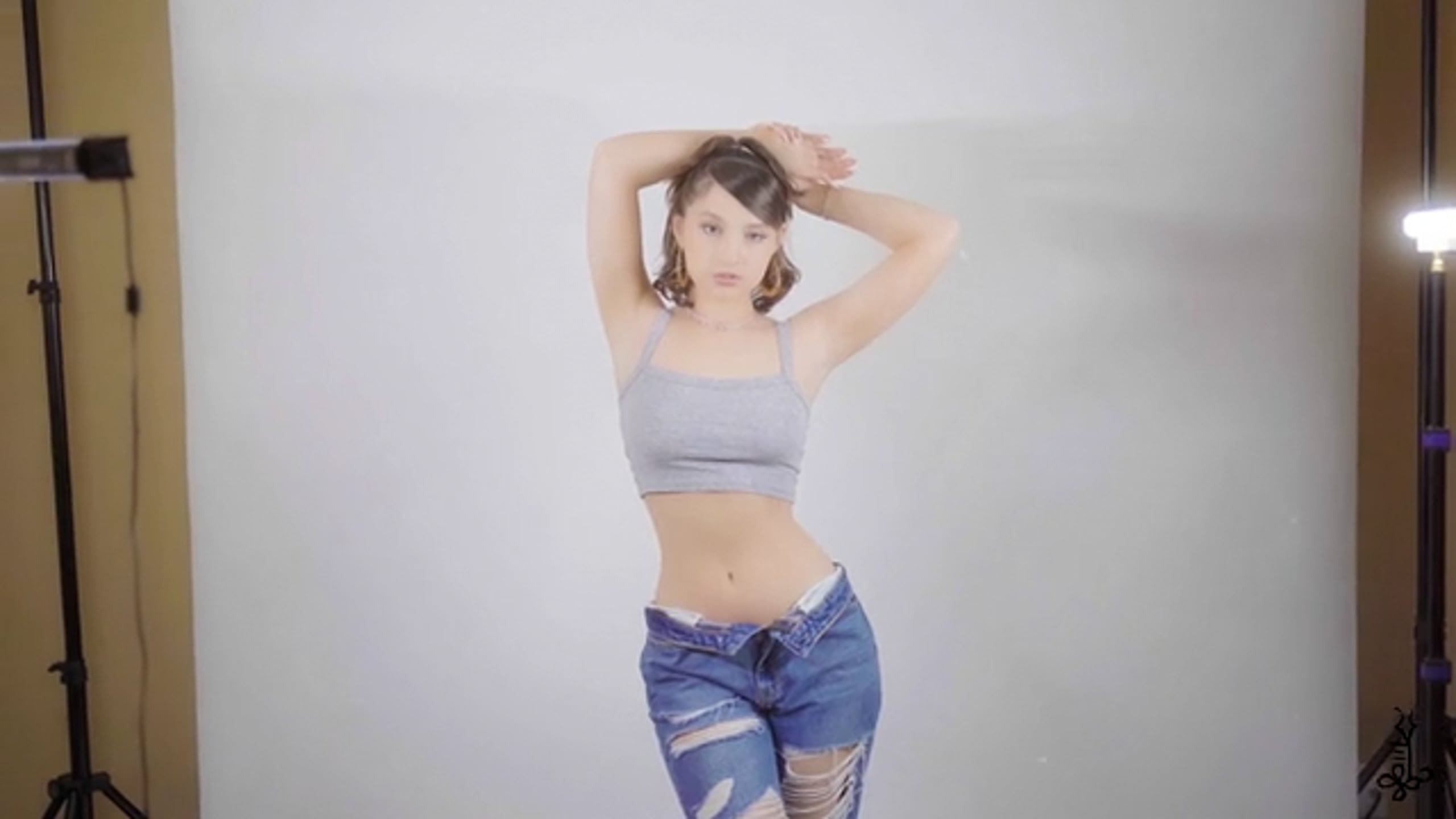 1INTUITION7. Ke’Ondris