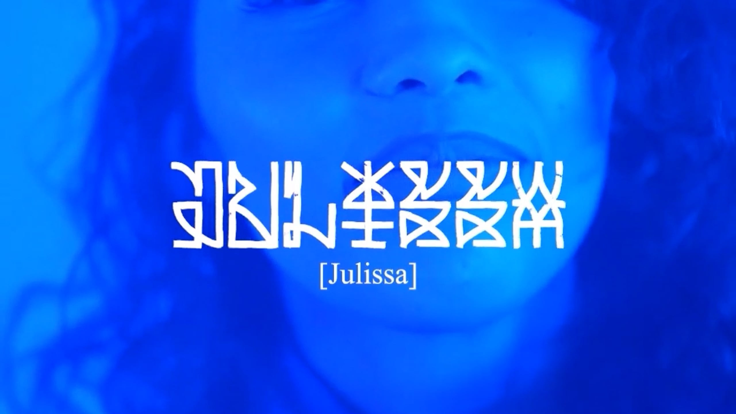 JULISSA. Ke’Ondris