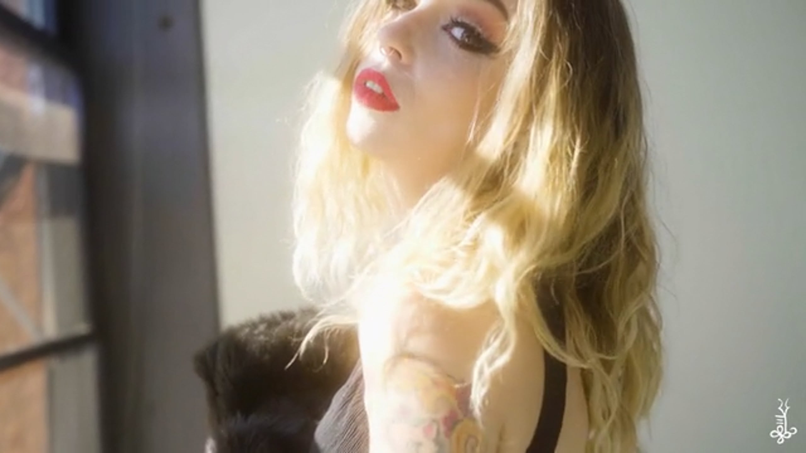 OLIVE JADE. Ke’Ondris