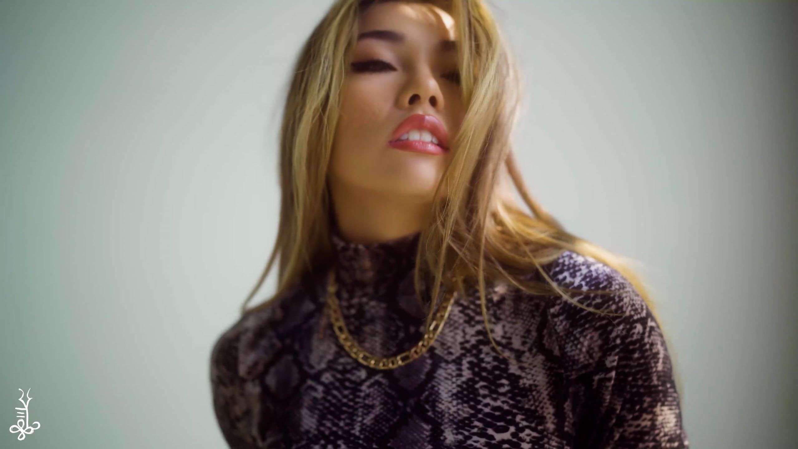 MIKAHTIA. Ke’Ondris