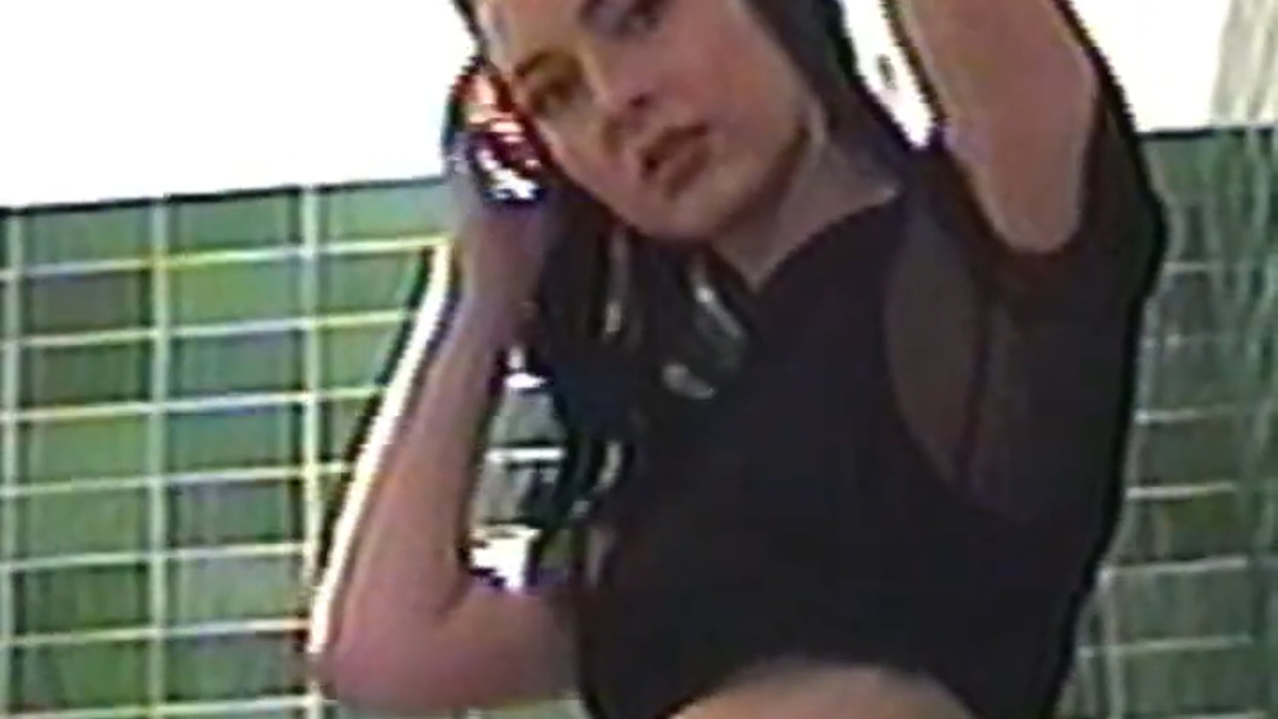 KENNA ROSE. Ke’Ondris