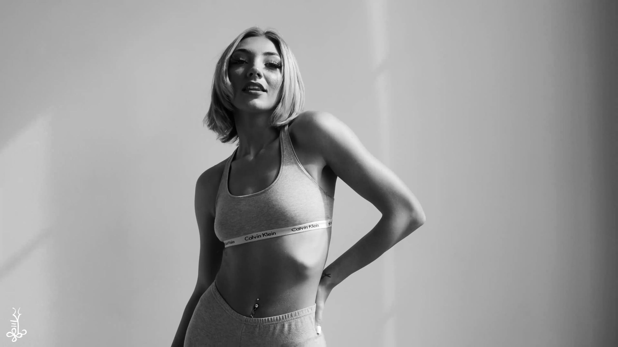 TIA MONET. Ke’Ondris