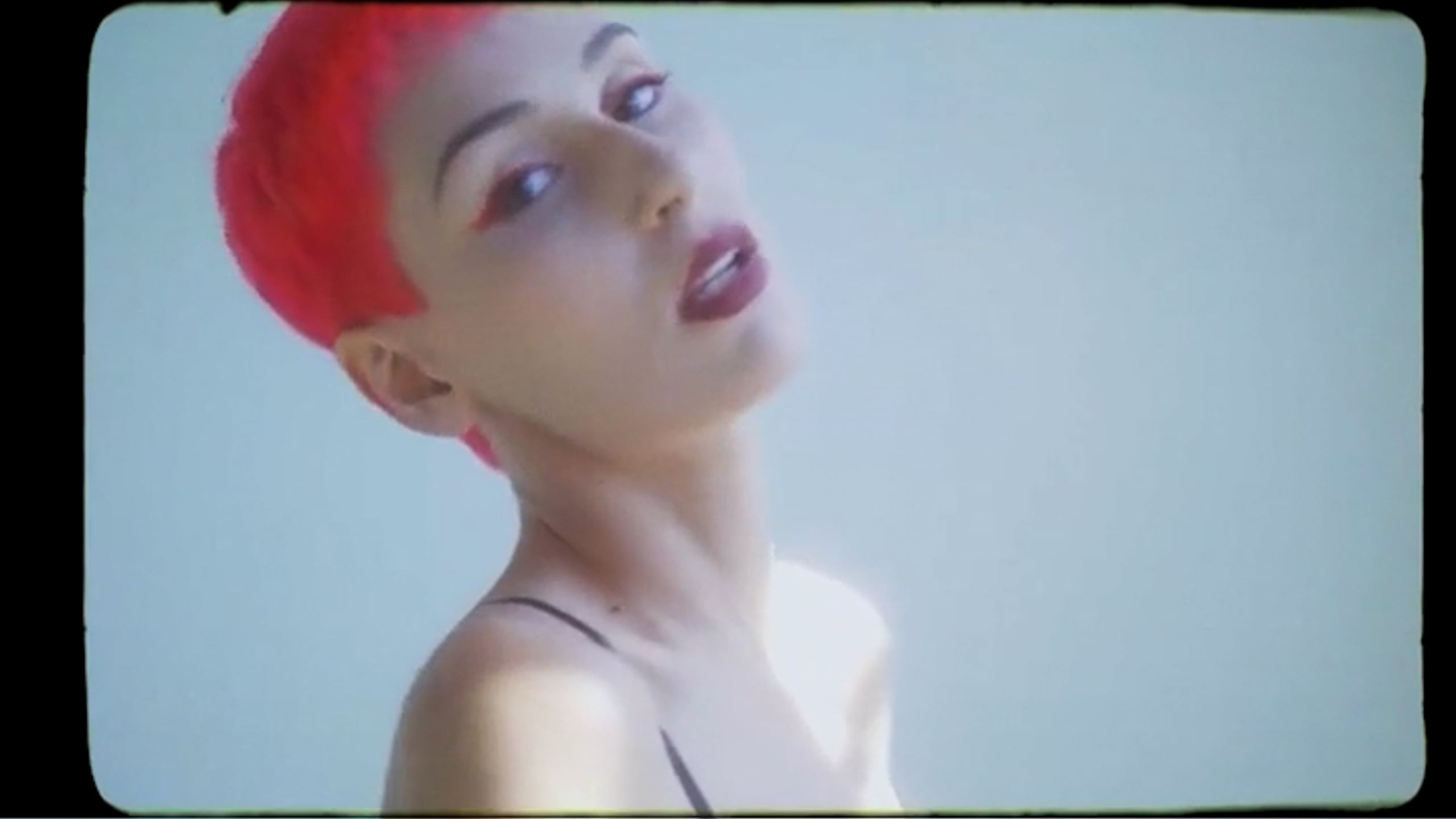 NANCY BOTWIN. Ke’Ondris