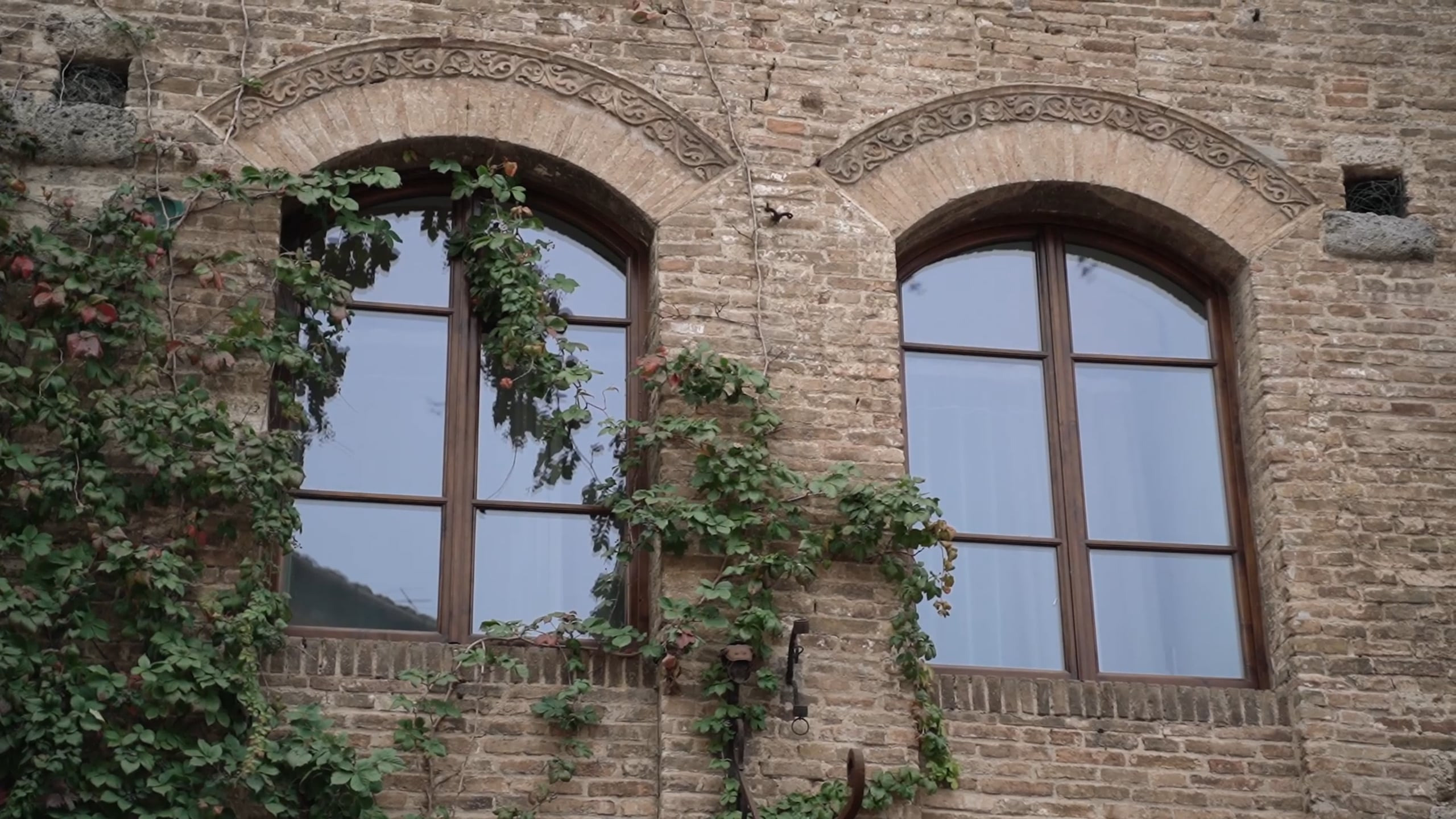 Tuscany, Italy. Soulful media and video recording for your retreat