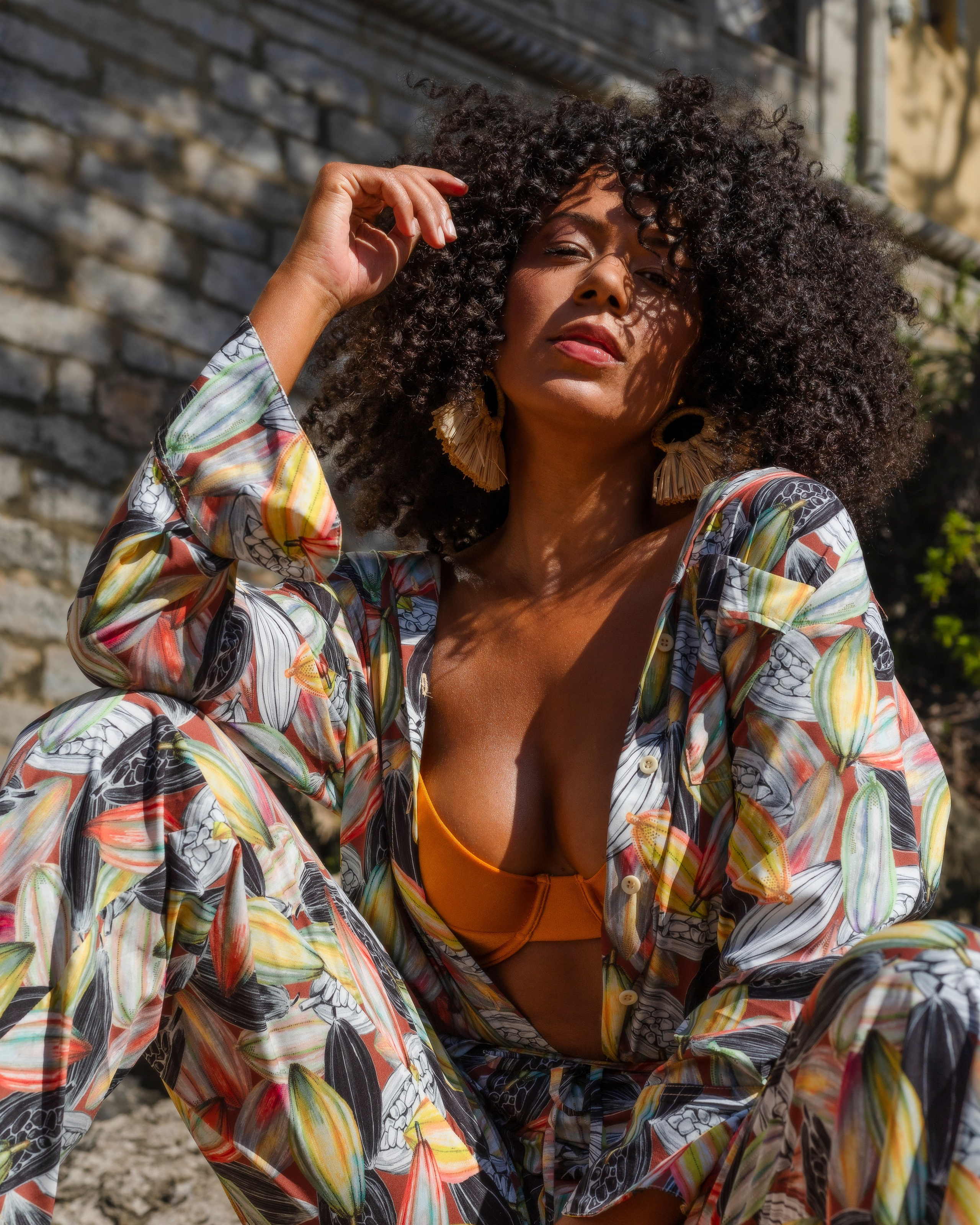 MARIA NAUTICA&nbsp;— CASCAIS