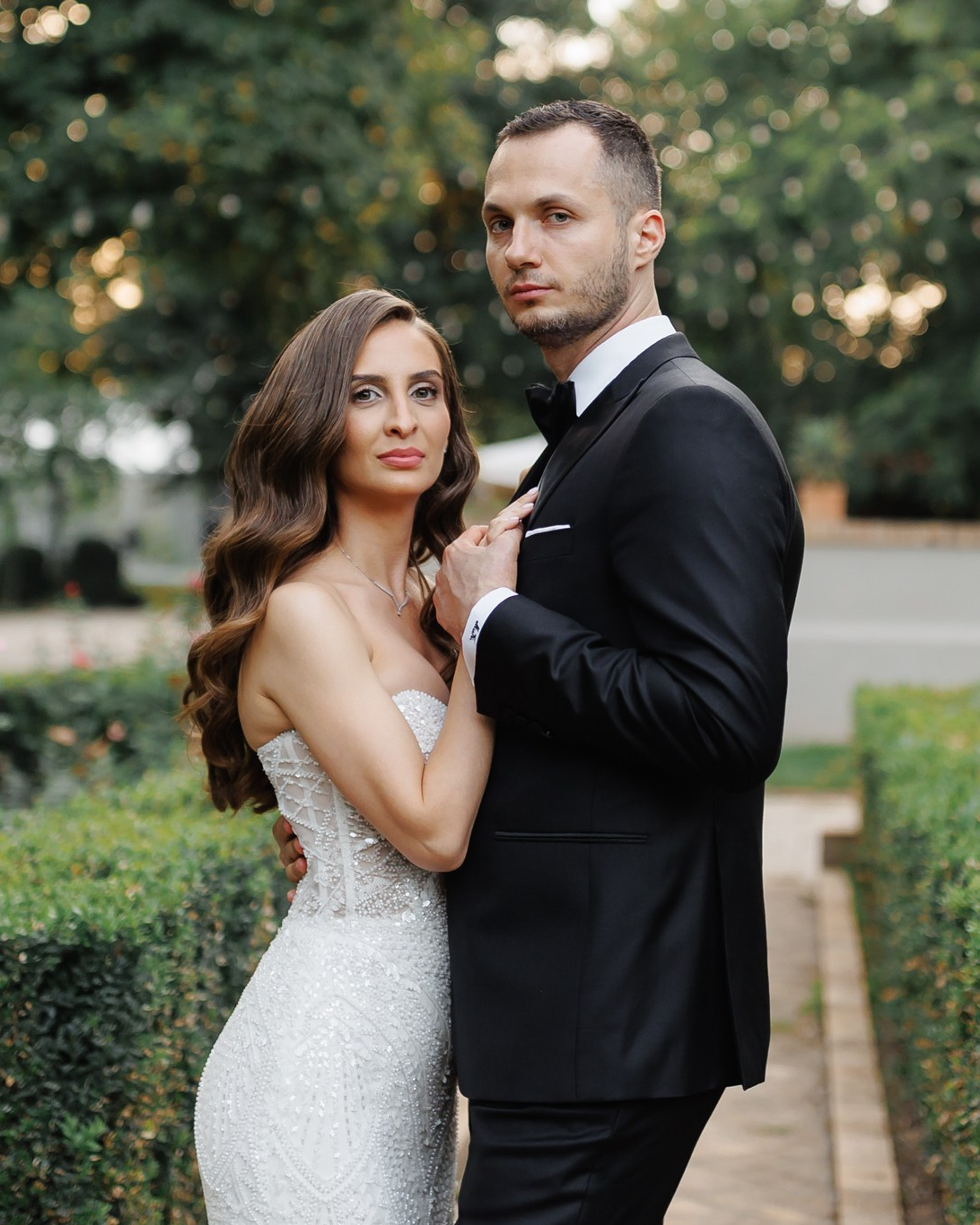 After Wedding Bianca & Nicu