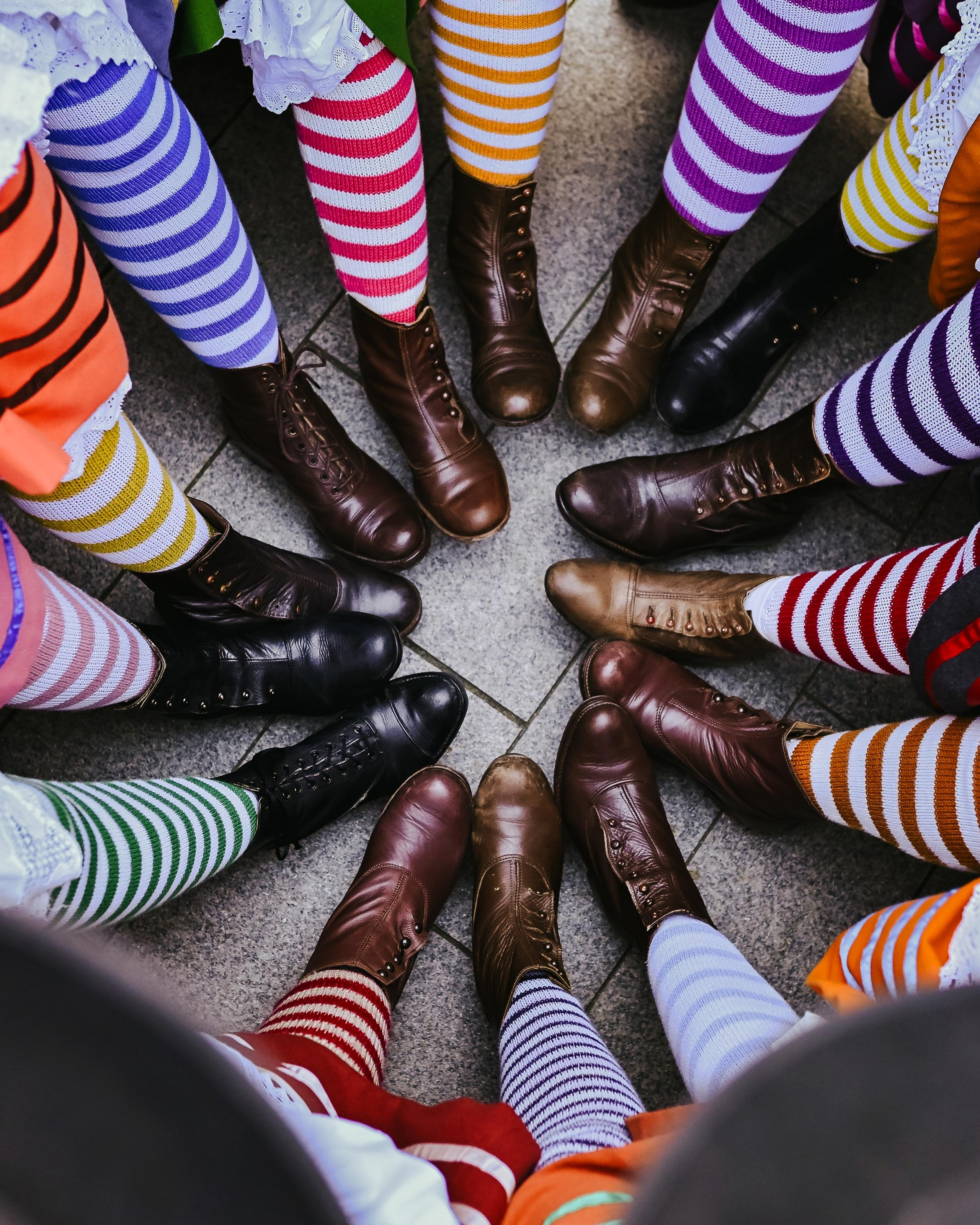 Saulės žiedas 2025