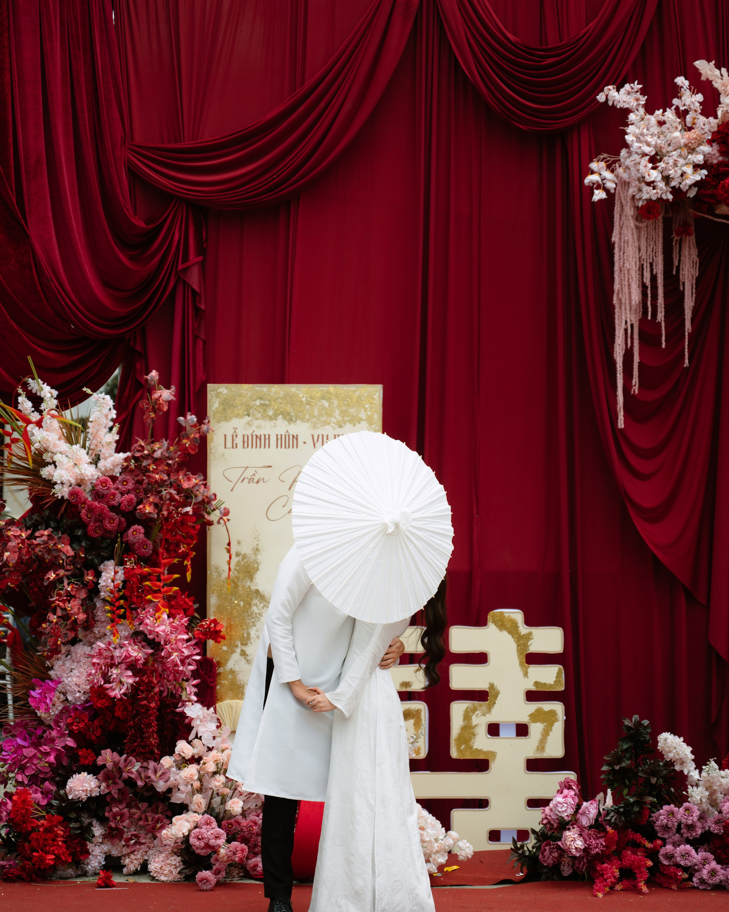 Phương & Minh