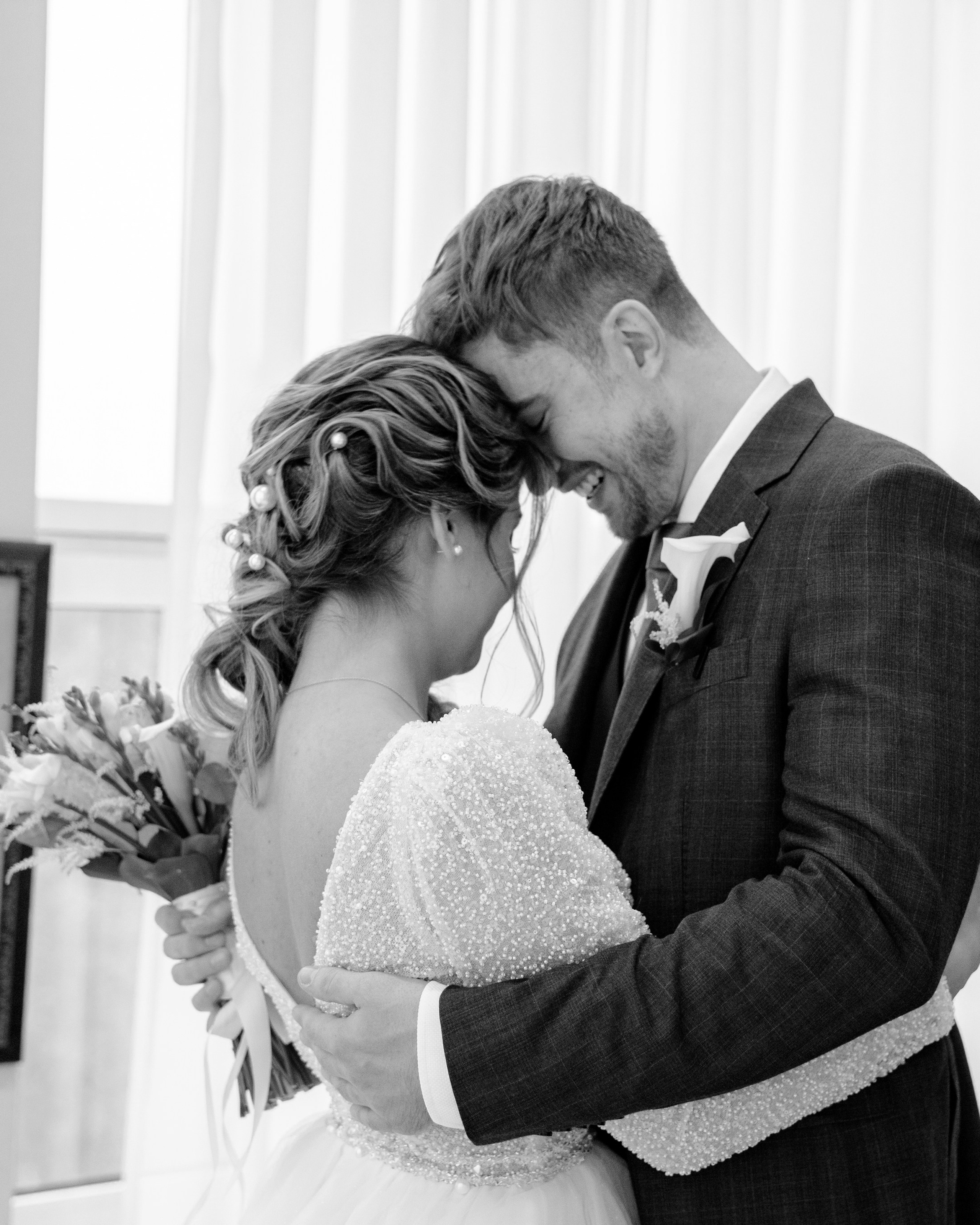 Cristina&Nicolai
