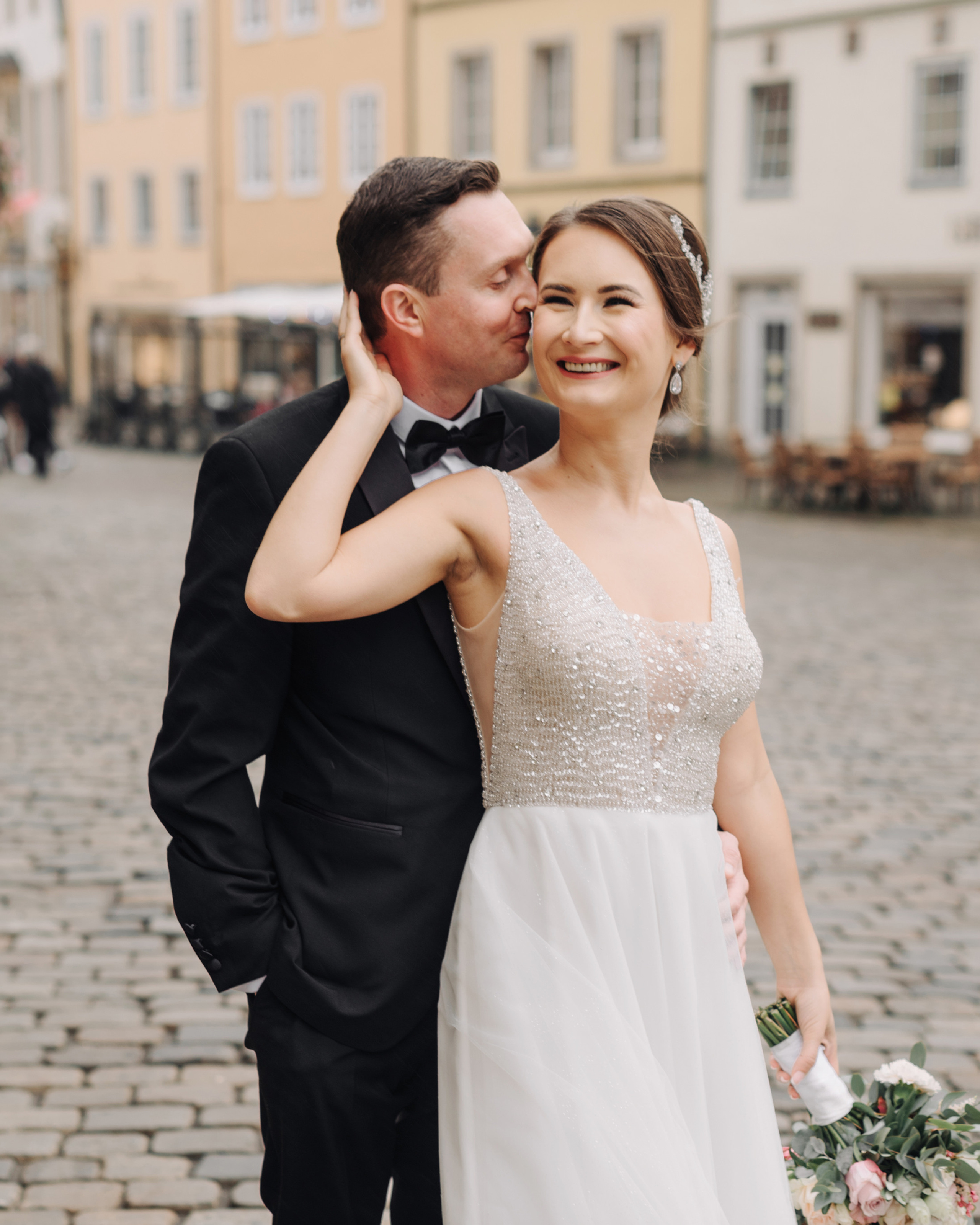 Stanislaw&Ecaterina