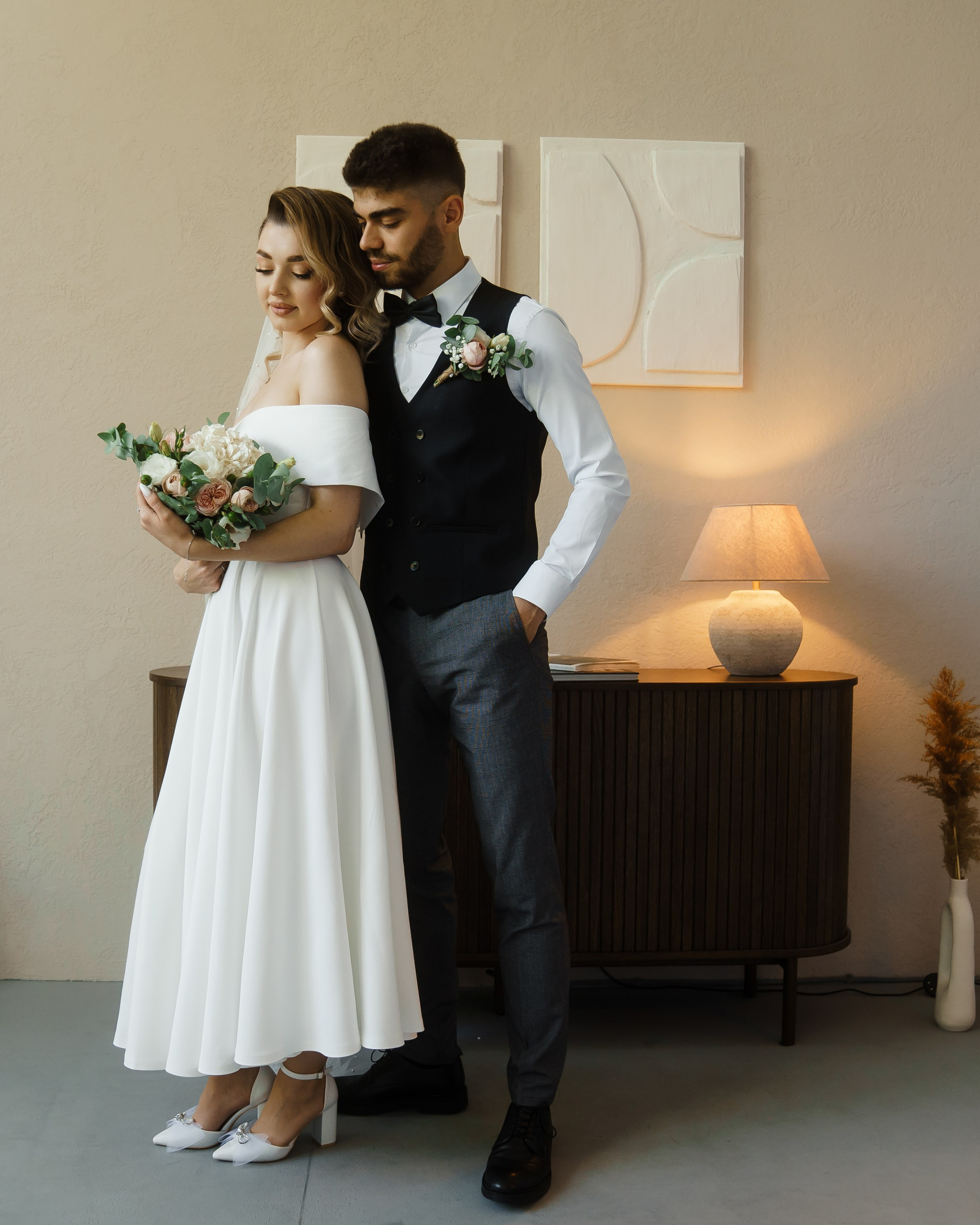 Mihai&Daniela
