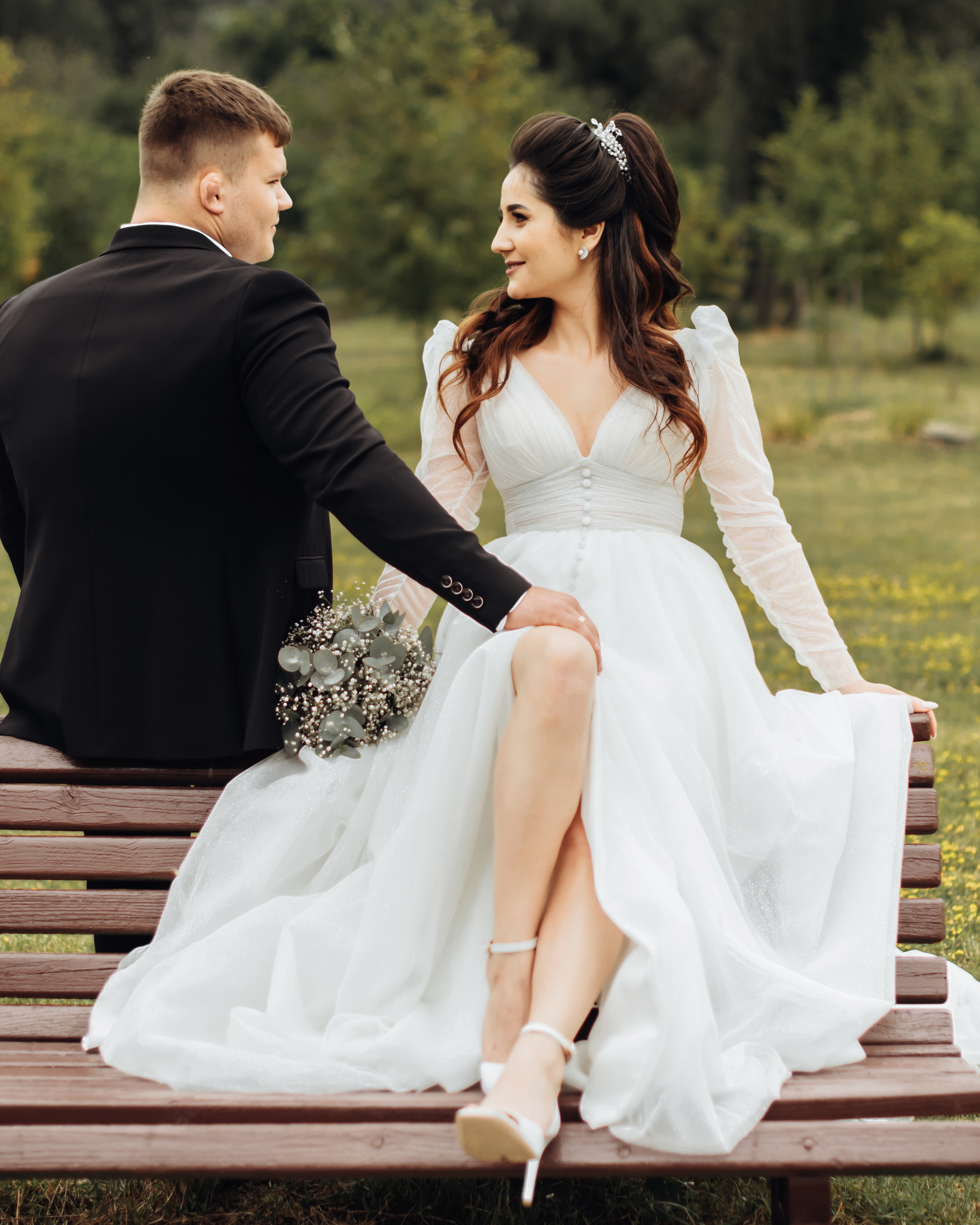 Gheorghe&Zinaida