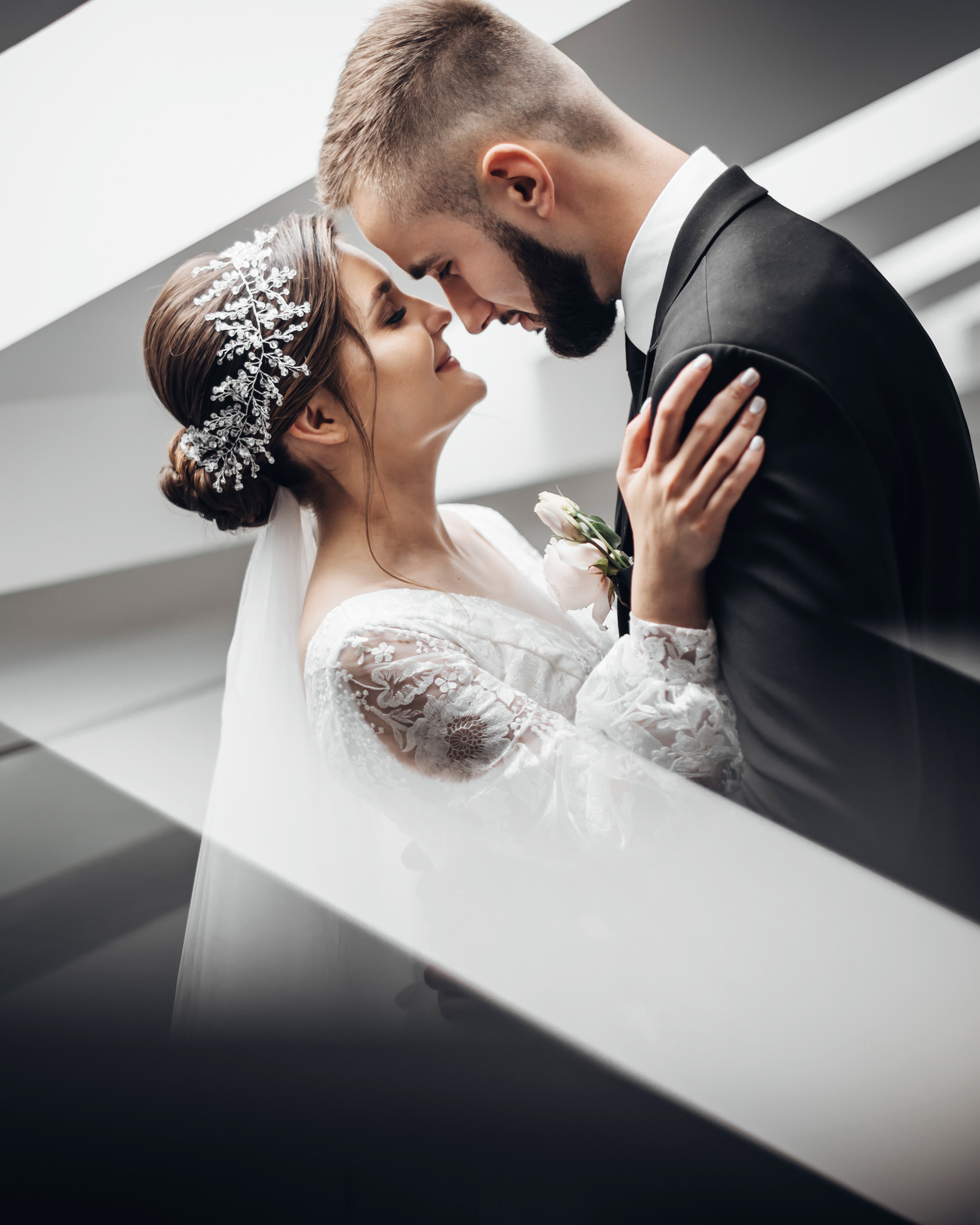 Vlad&Adelina