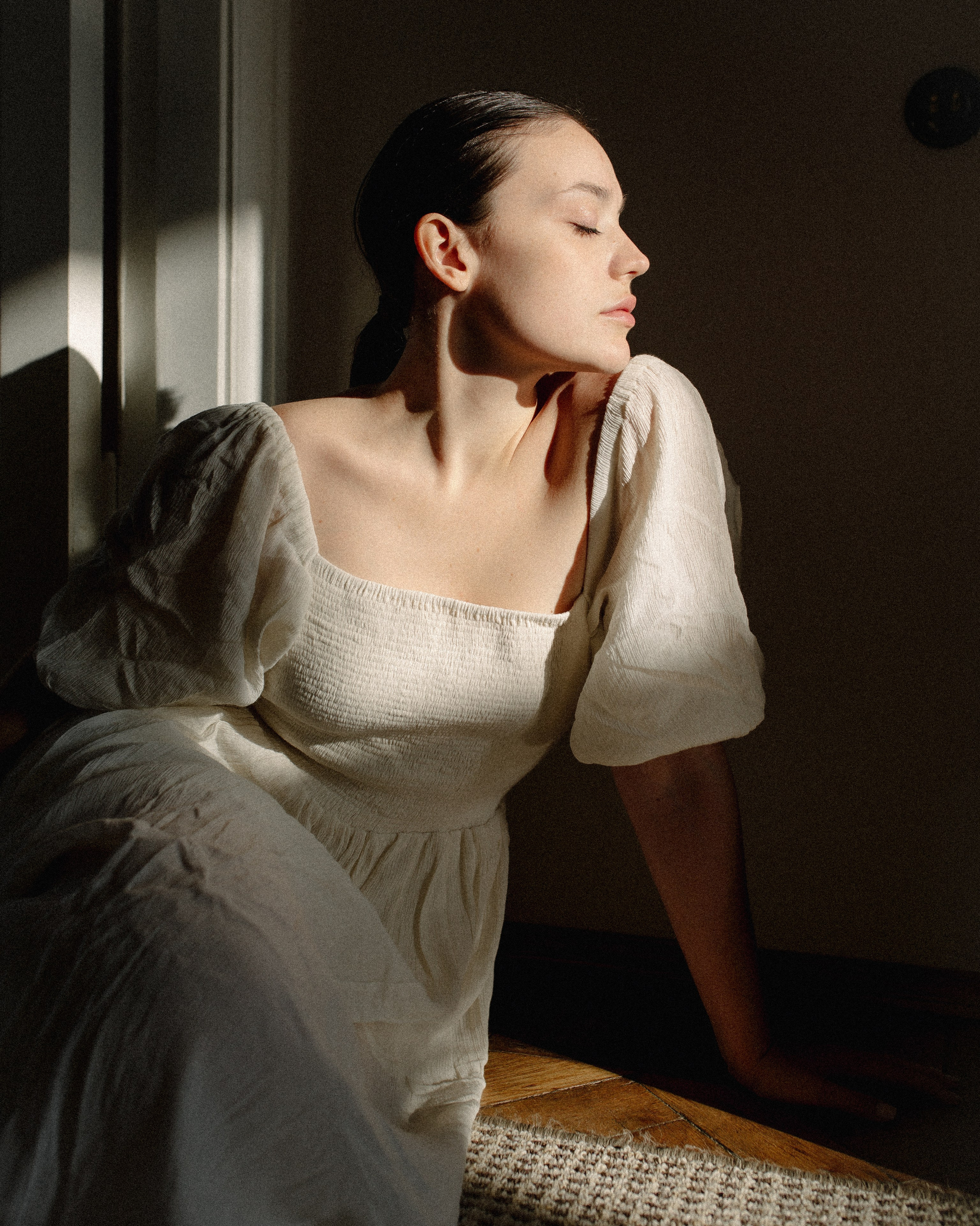 digital | цифровая фотография