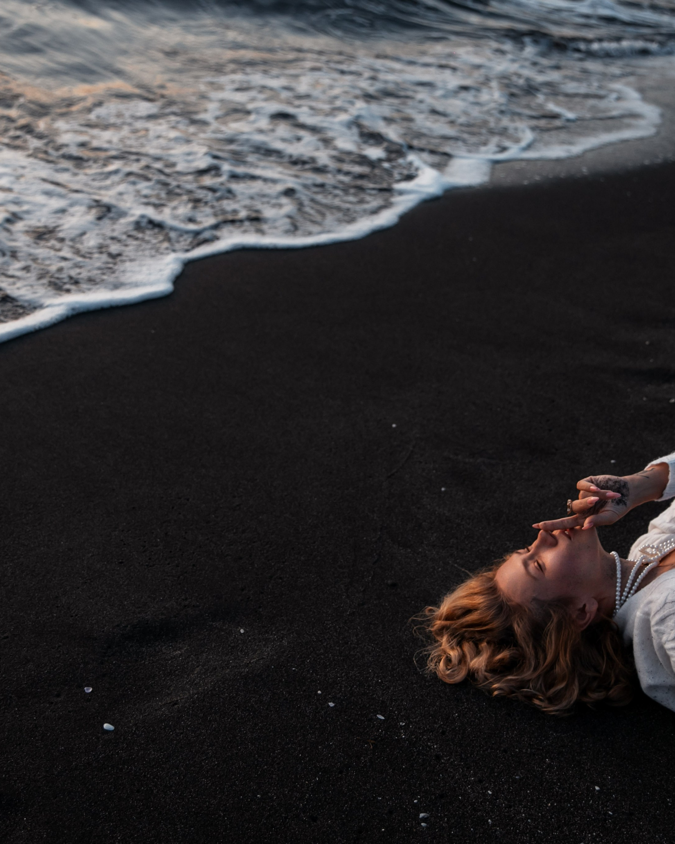 Батуми Евгения