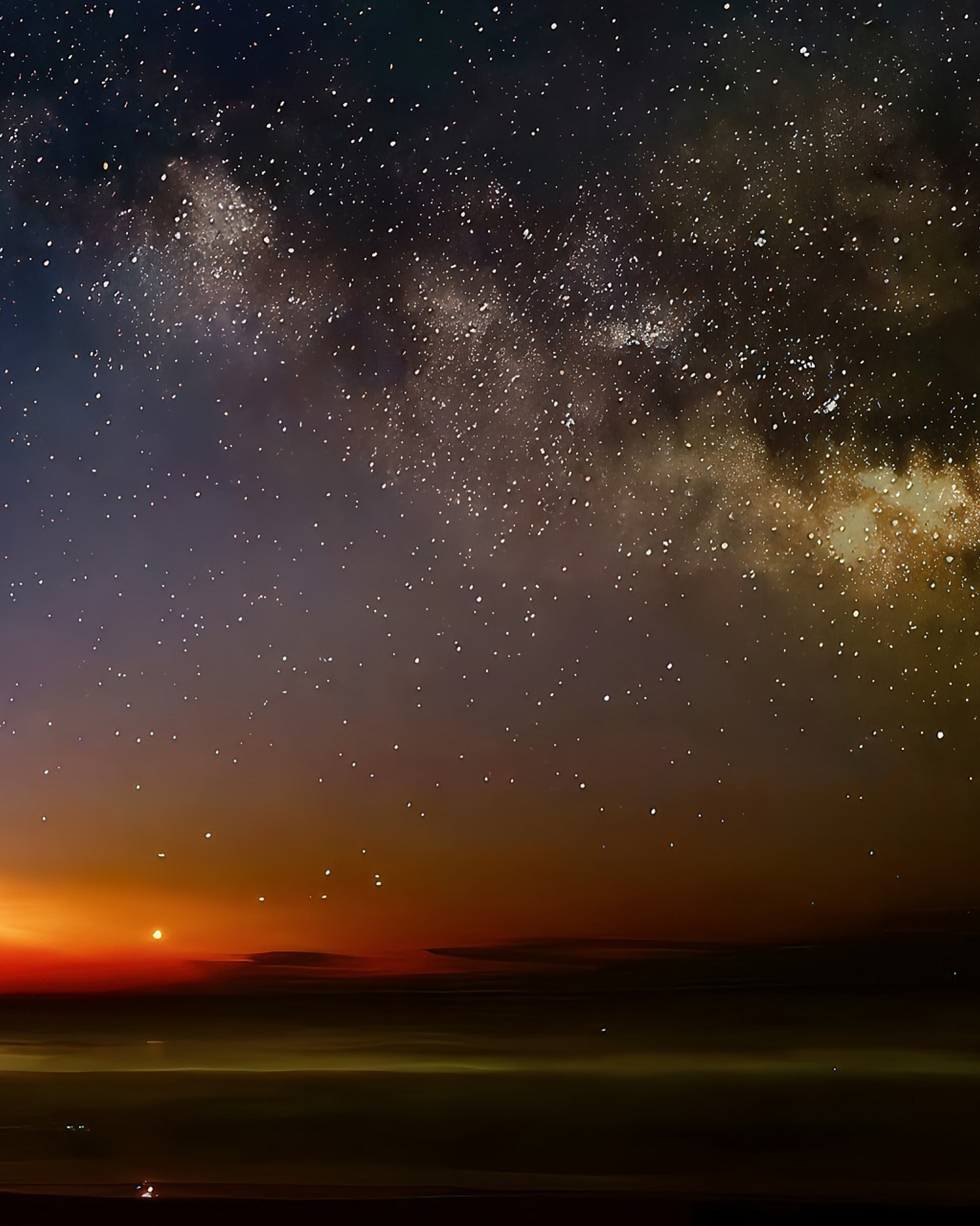 Astrophotography