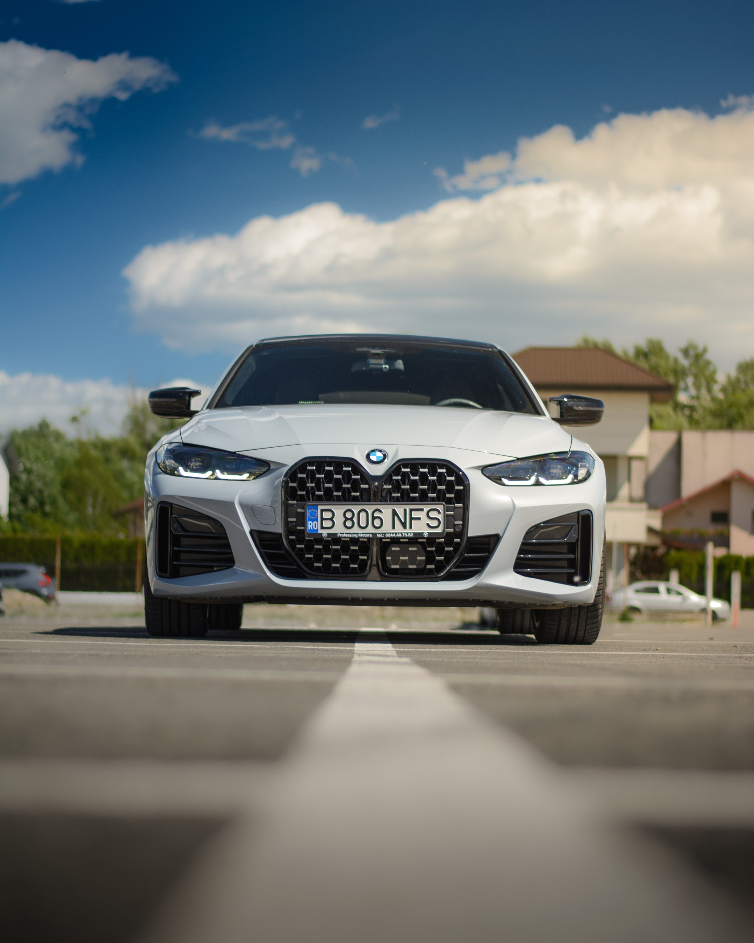 M440i
