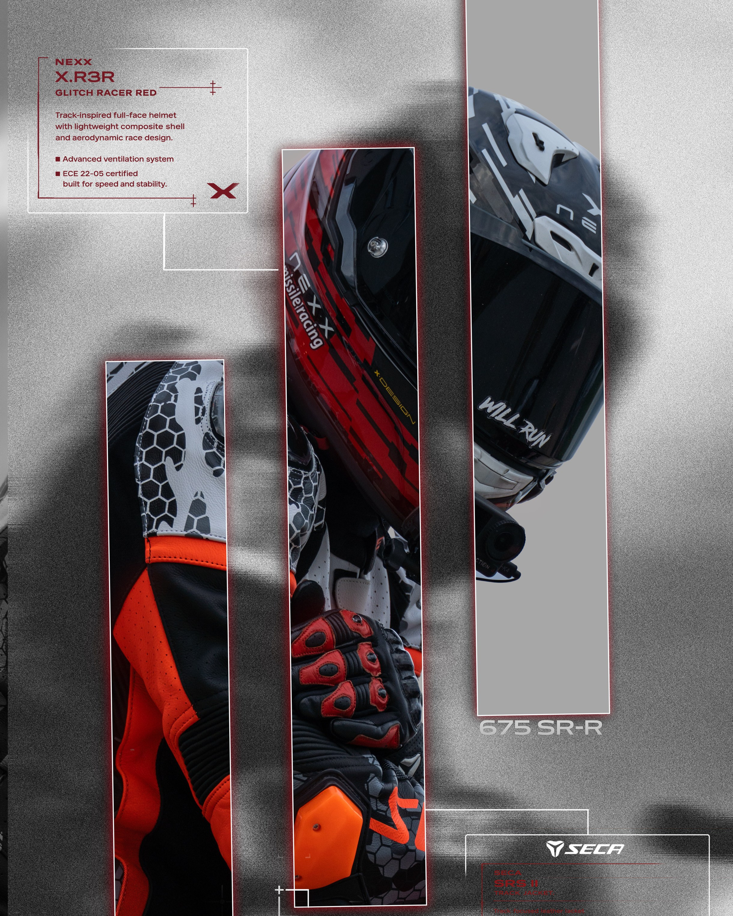 Posters