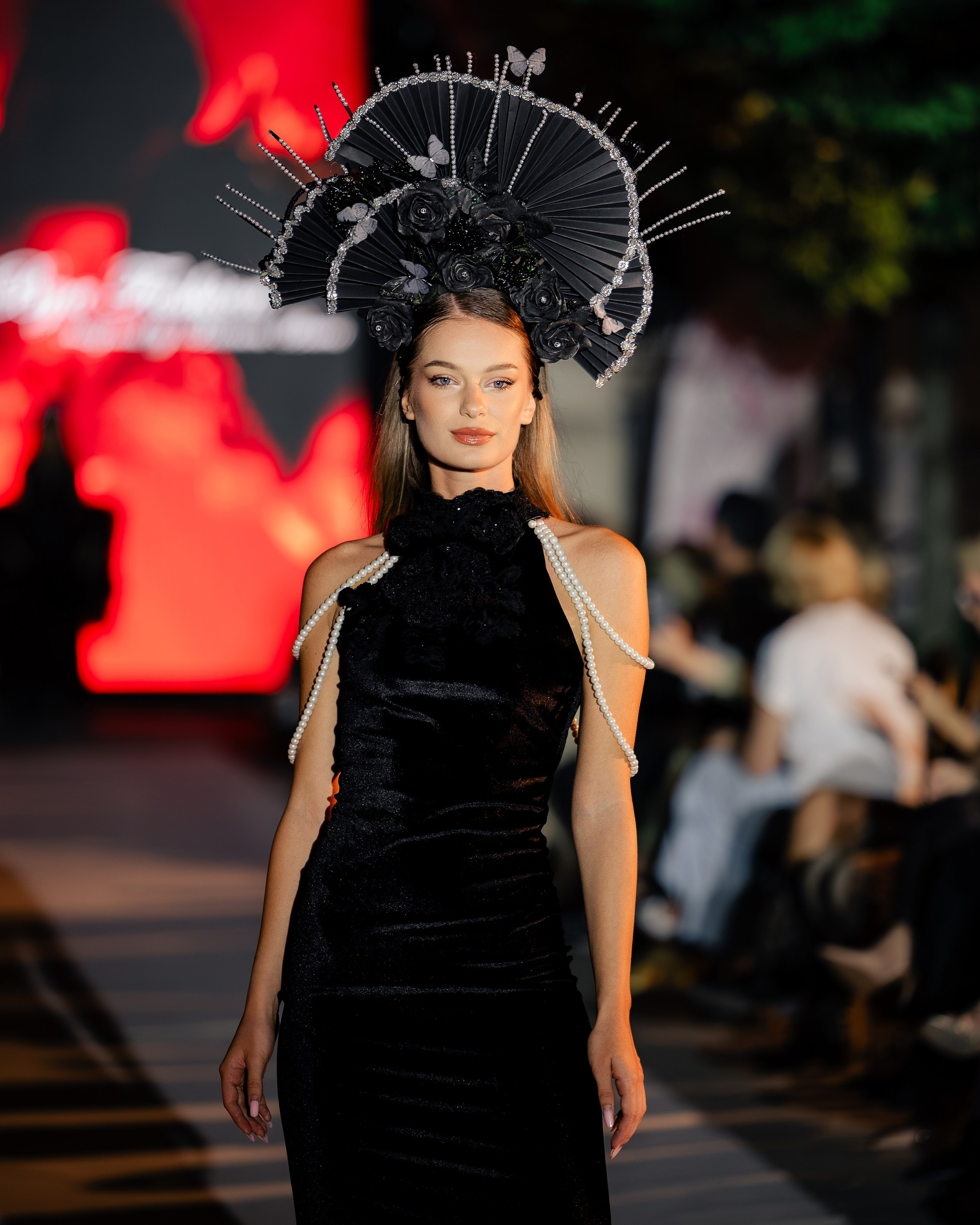Art East Fashion 2025