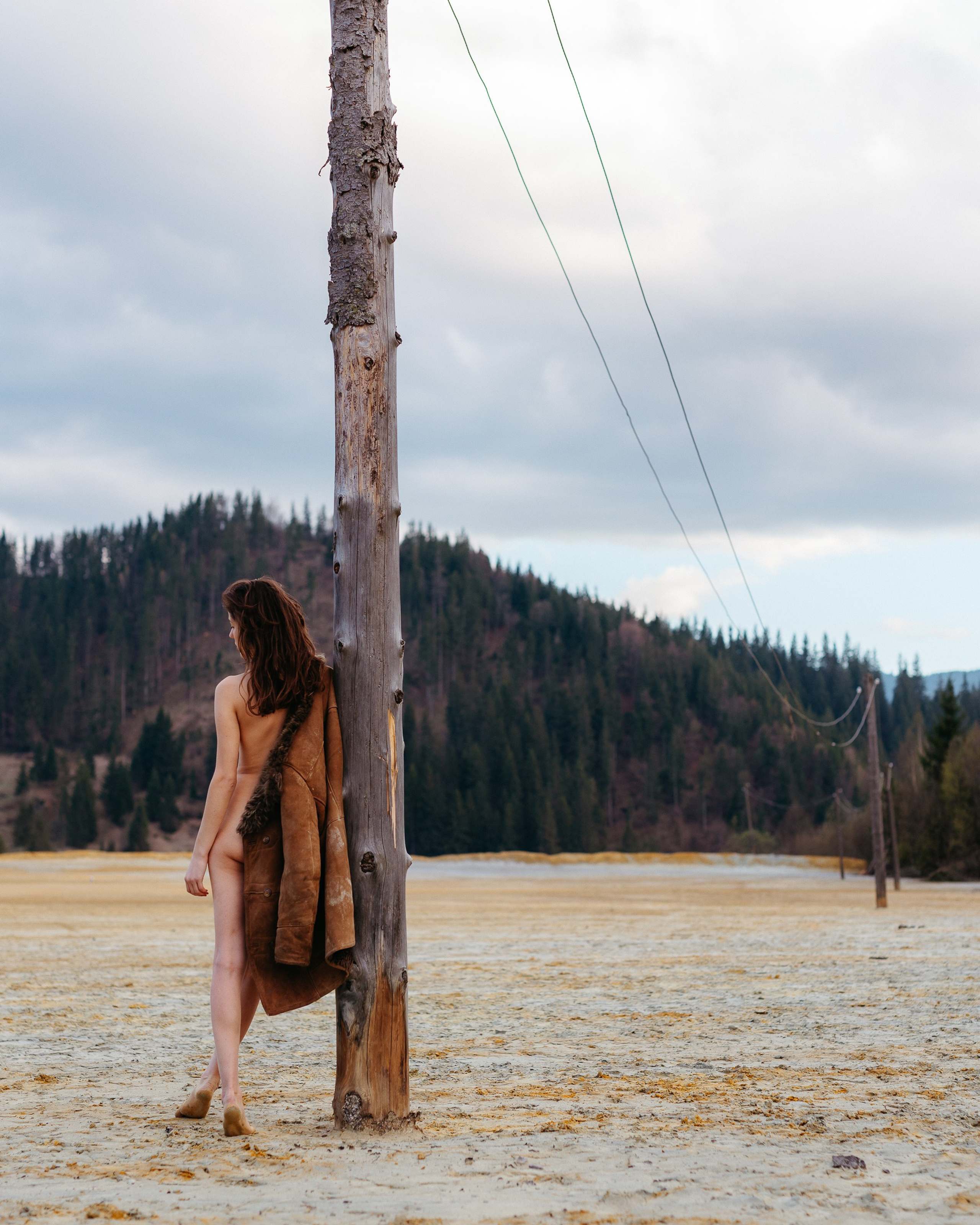 WK Bogdan Botofei 1