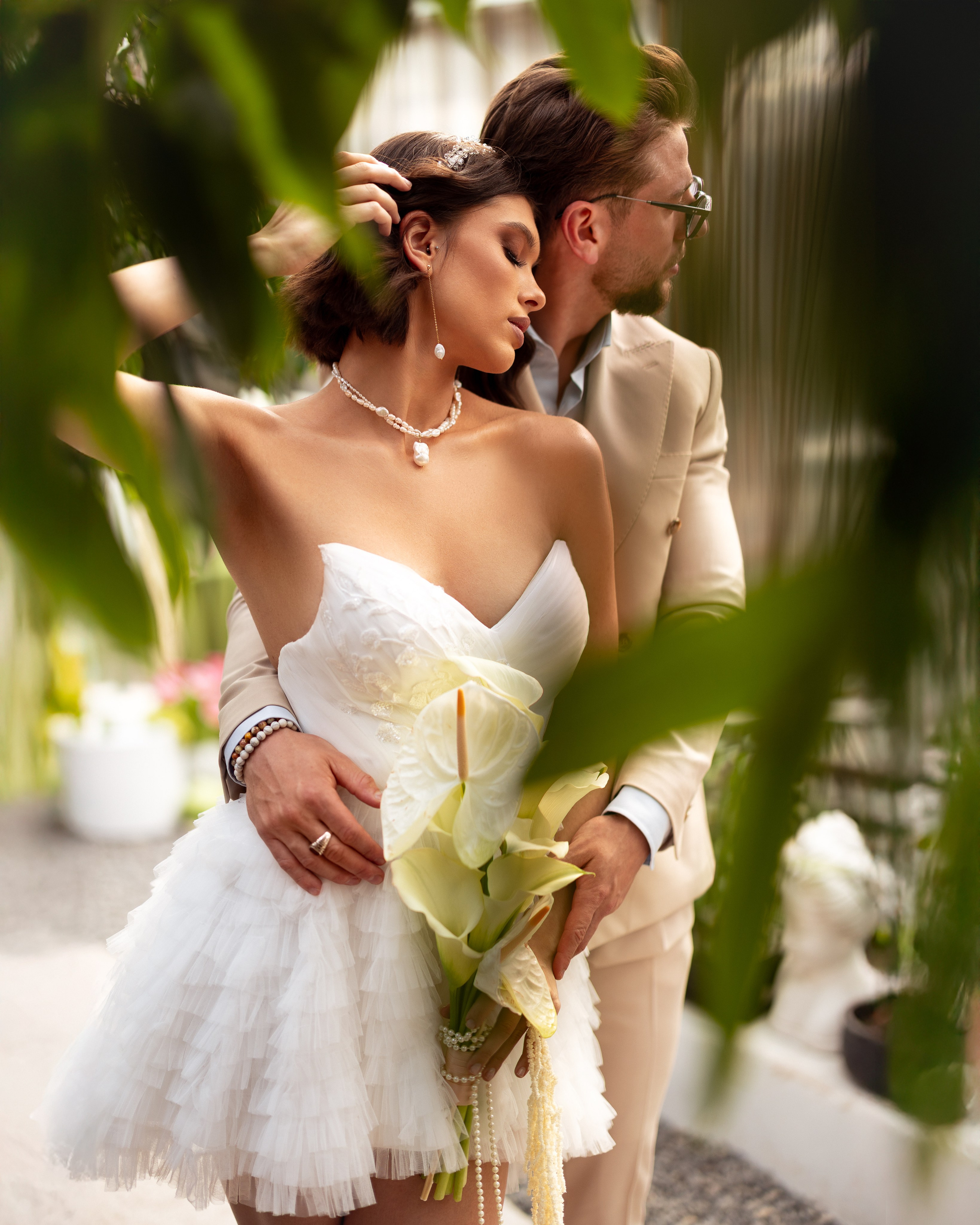 Styled Shoot Rooms Studio 2