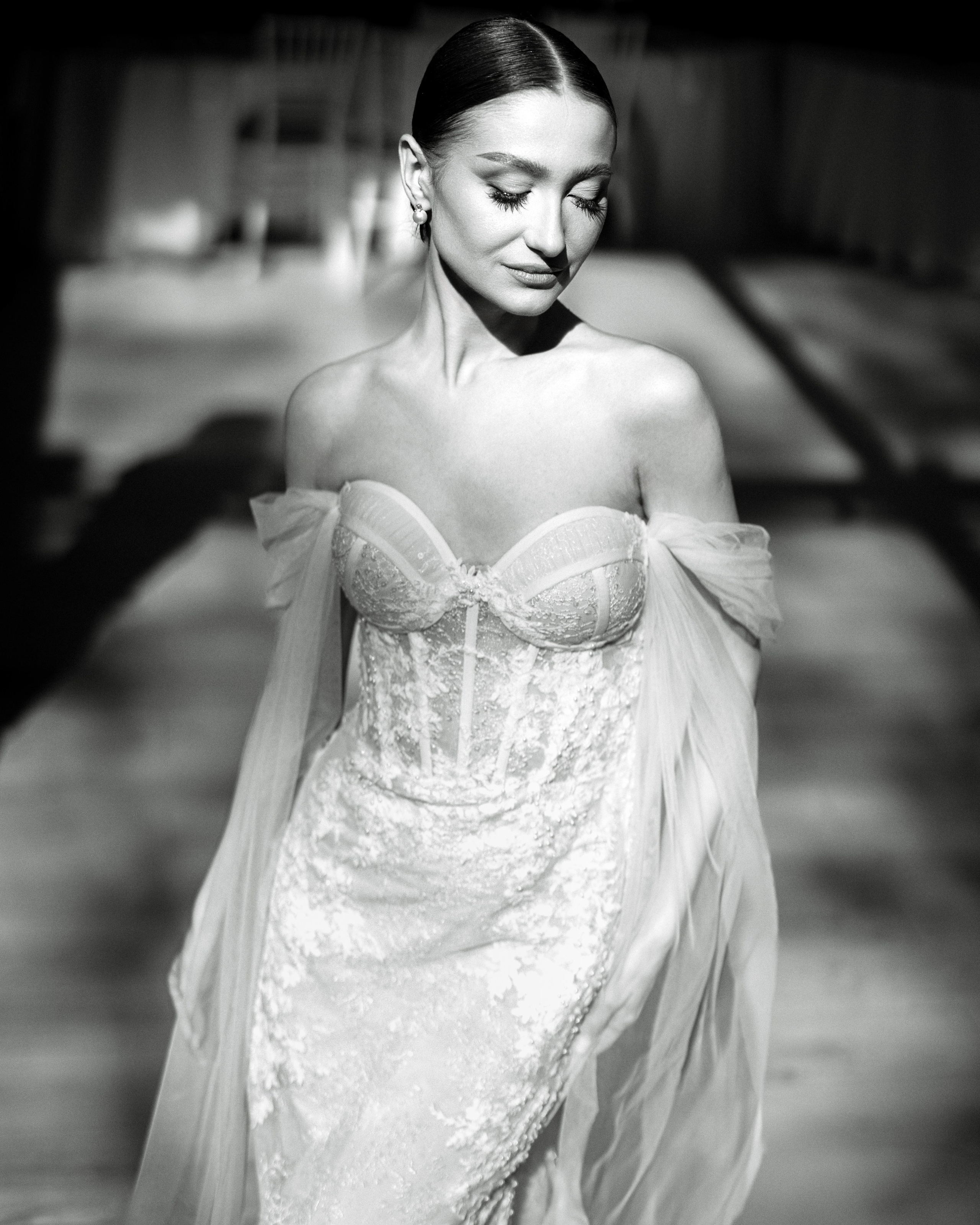 Styled Shoot Alex Zurba 2