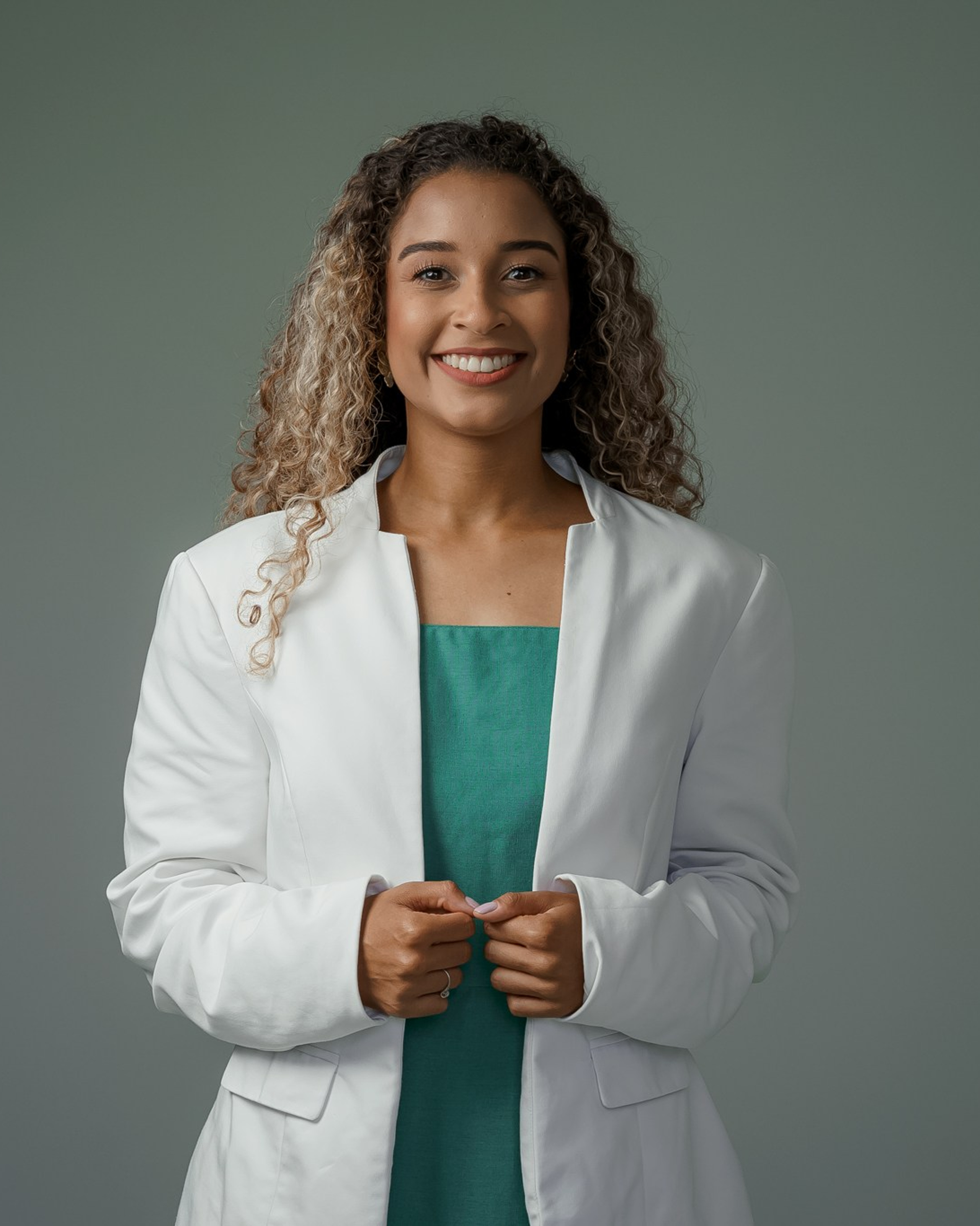 Raissa — Nunca Foi Velho