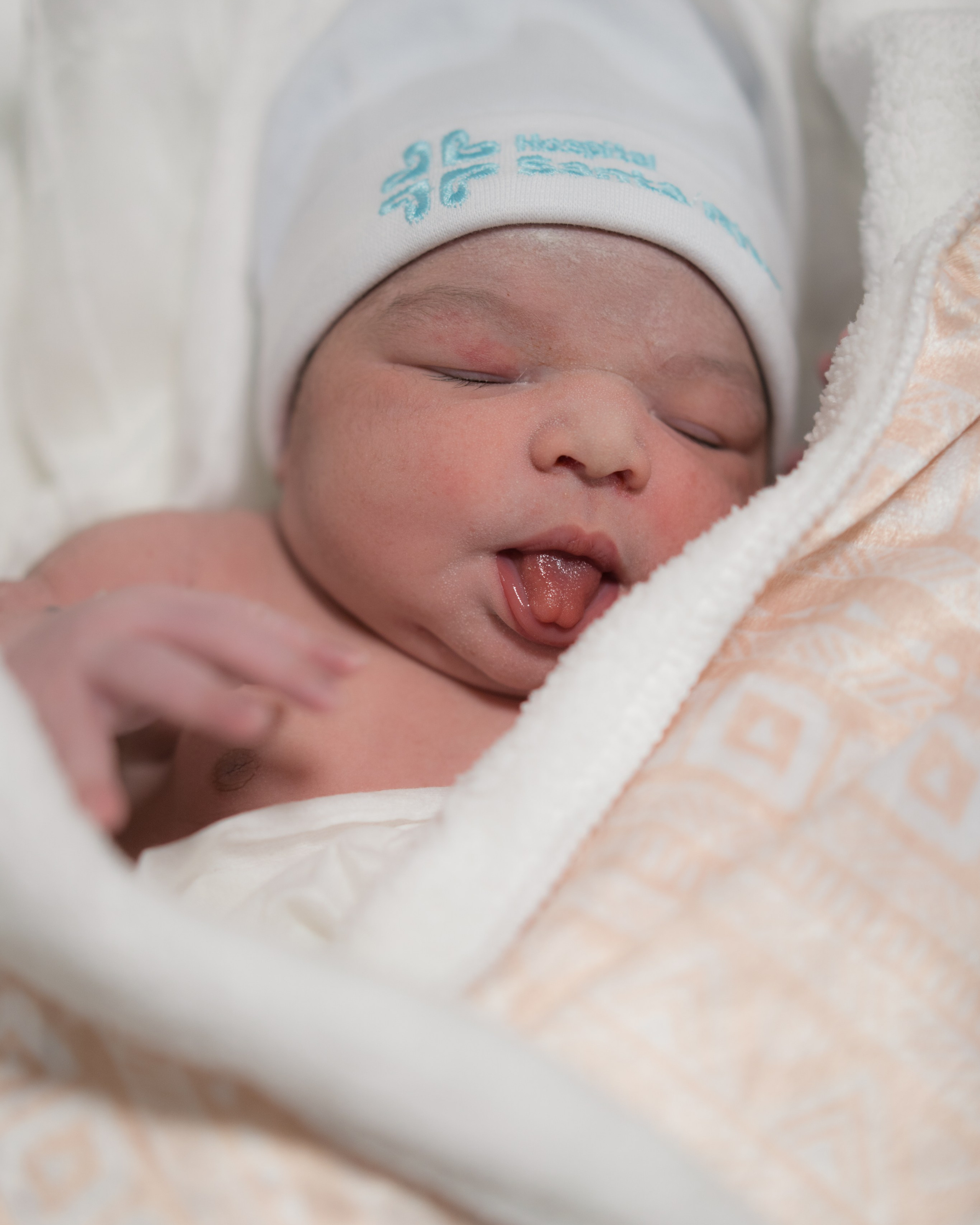 2024-10-25 | Parto — Elisa