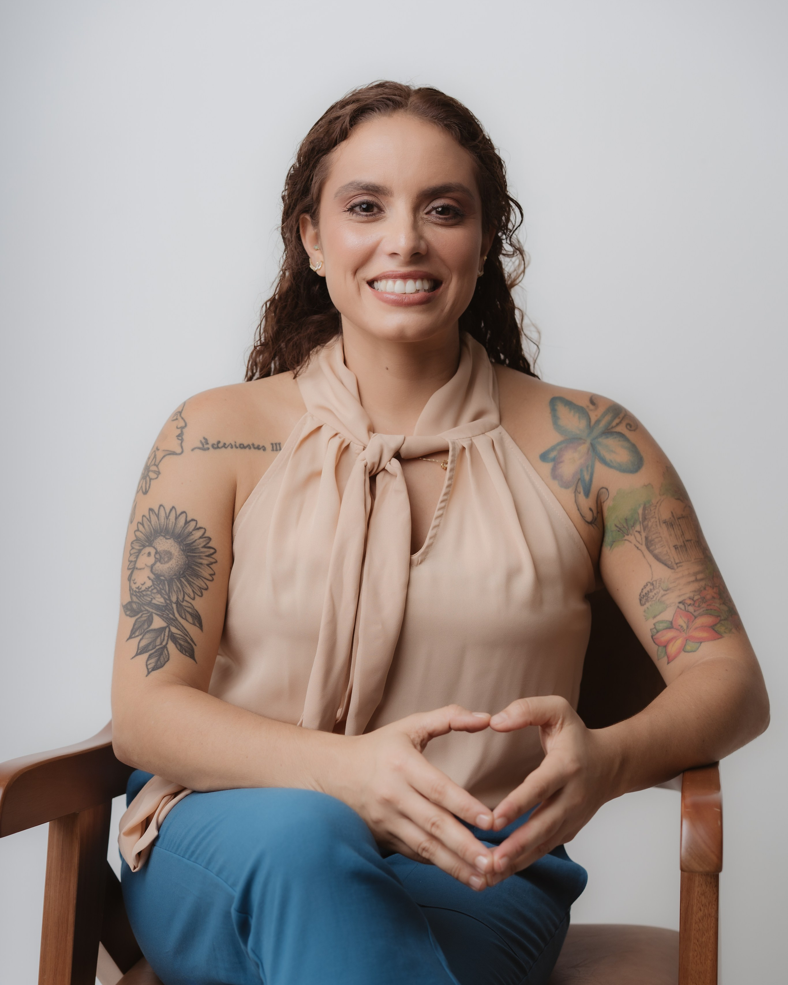 2025-02-26 | Paula Karoline — Nutricionista