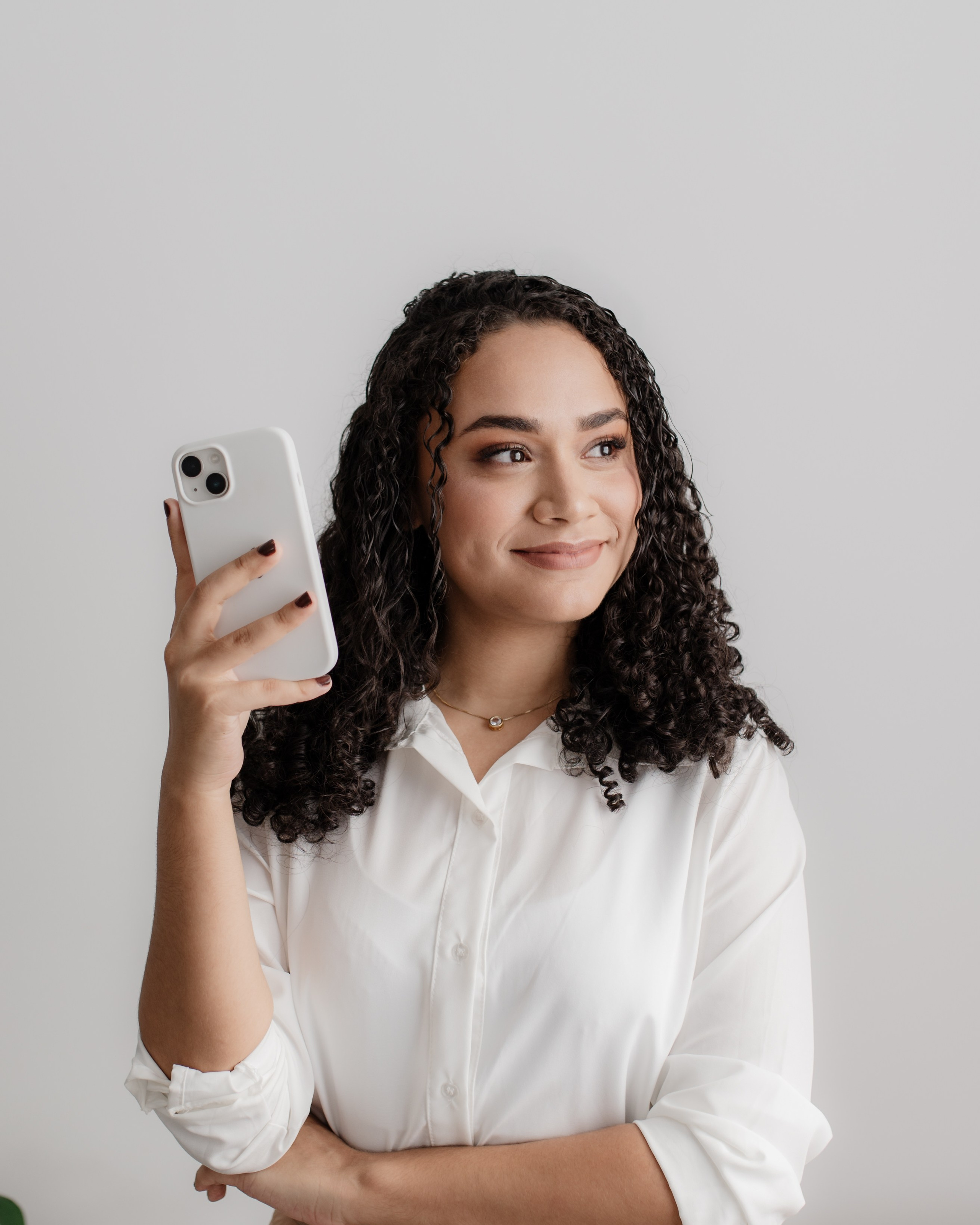 2025-02-10 | Kessia — Video Maker