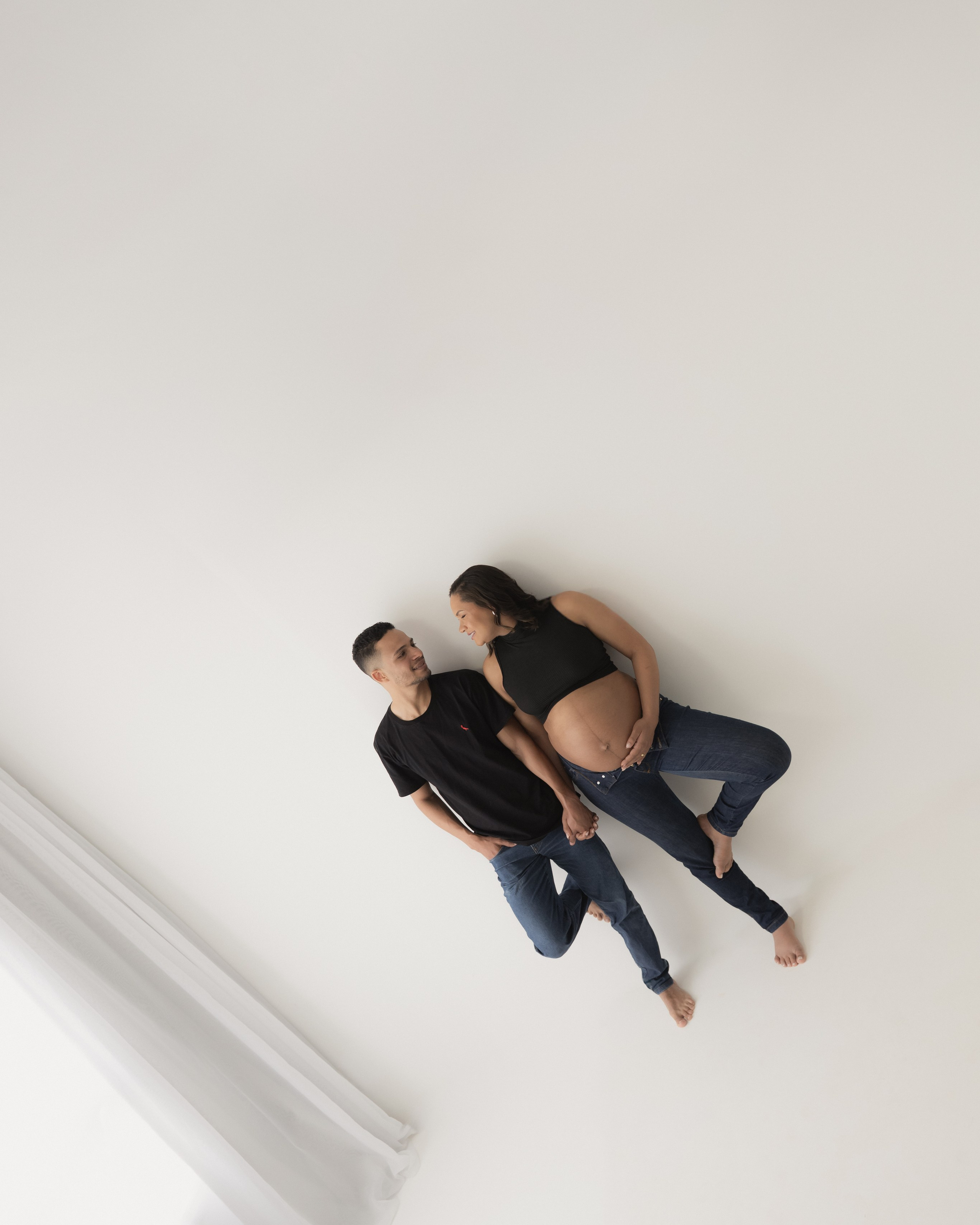 2025-11-16 | Paula & Matheus — Matias