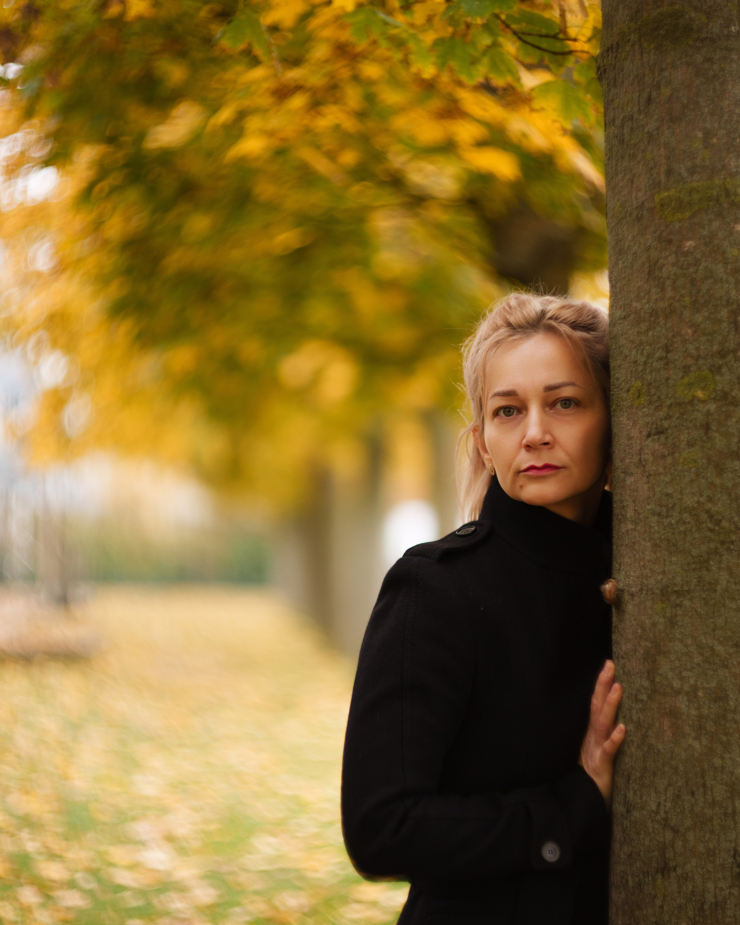 Autumn