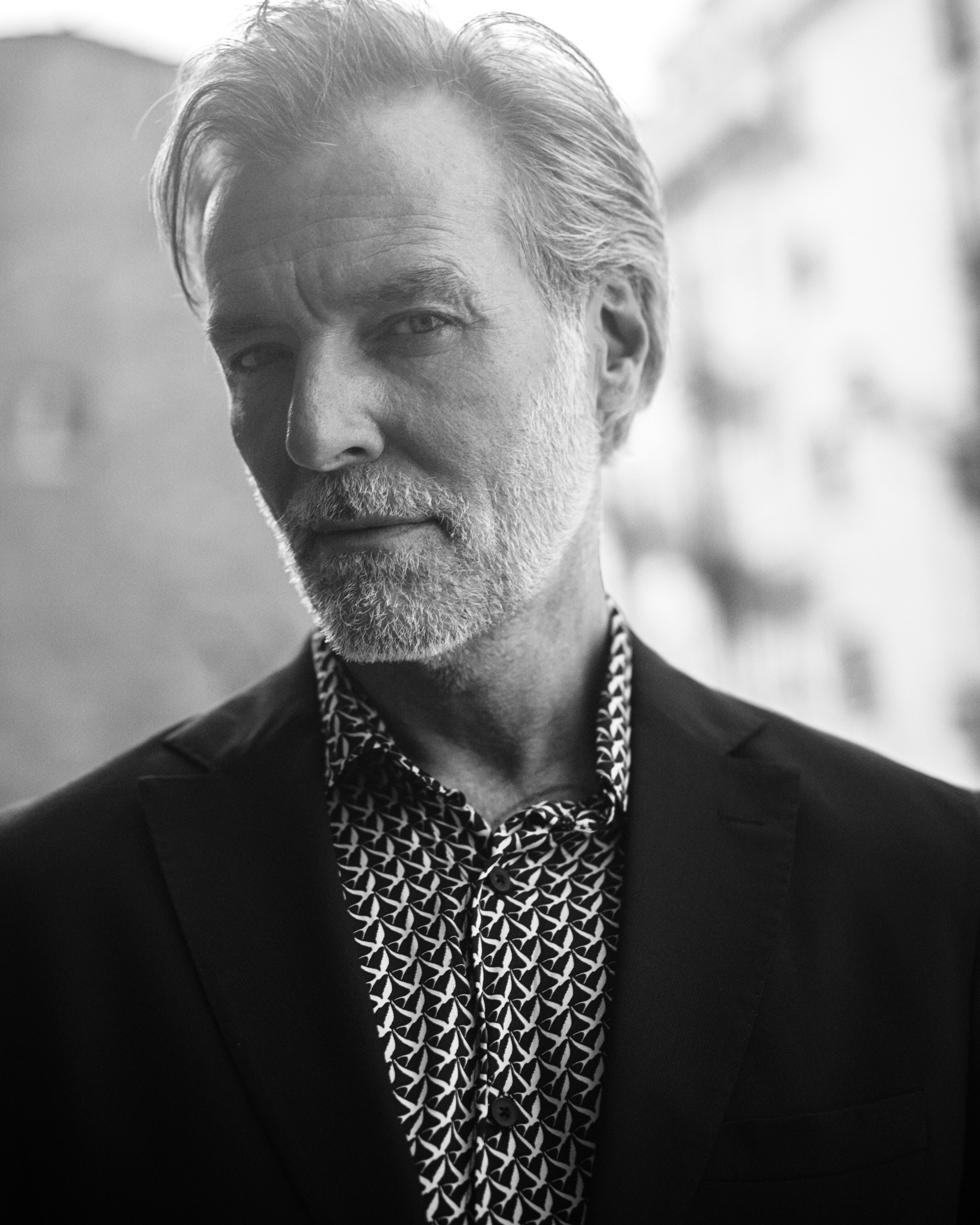 Sidney. консалтинг