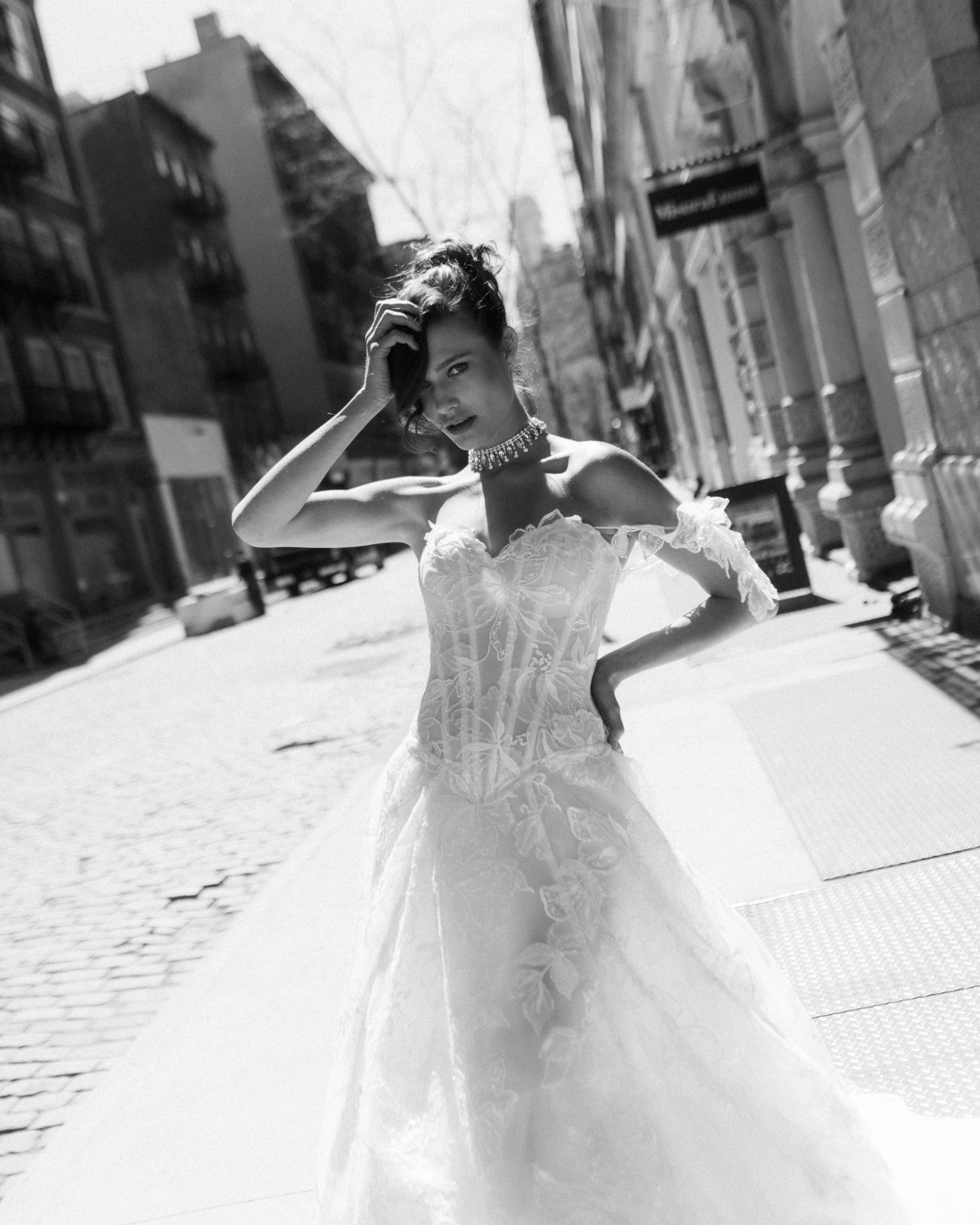 GALIA LAHAV