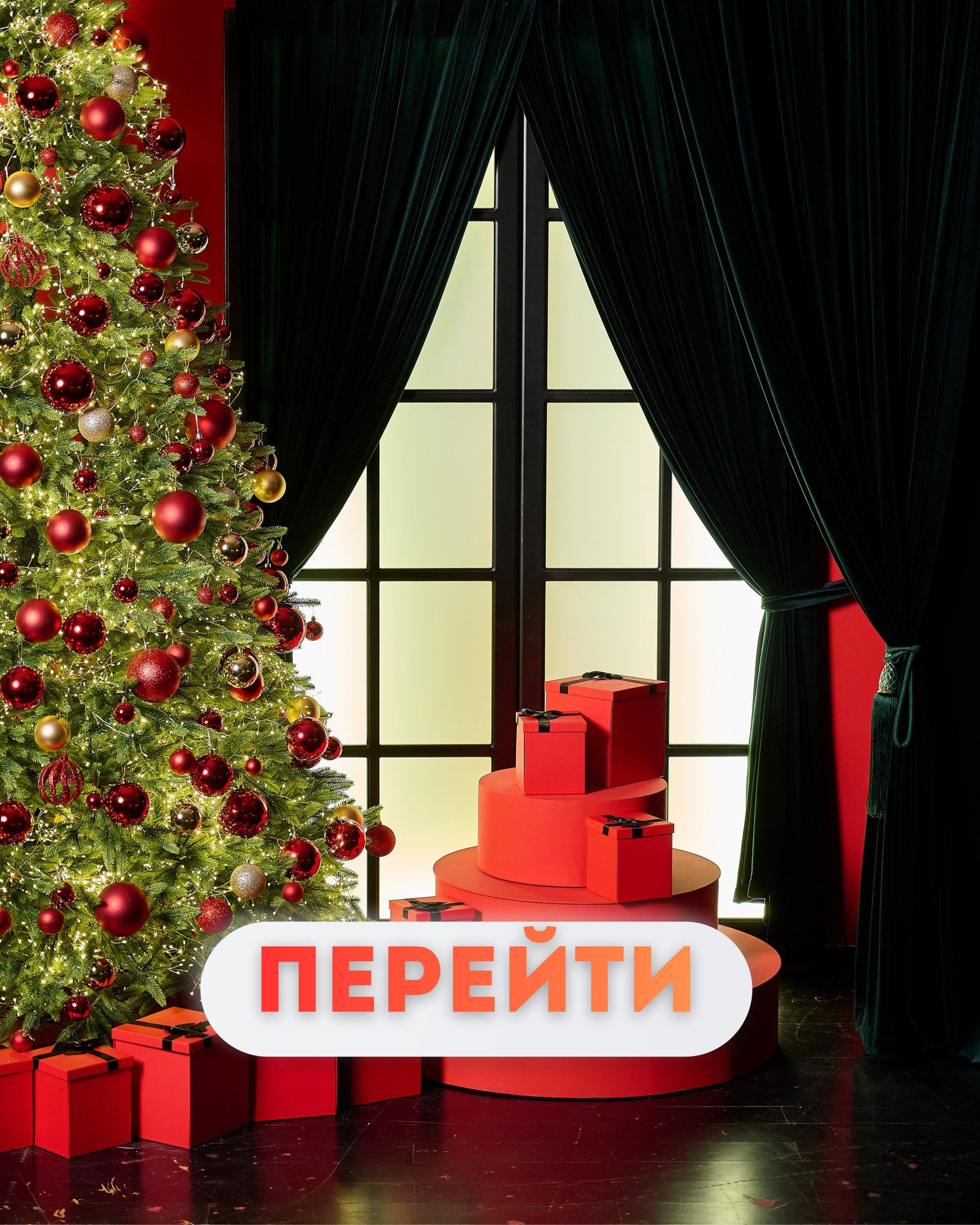 Зал «Loft» — (ул.Бабура, 73Б)