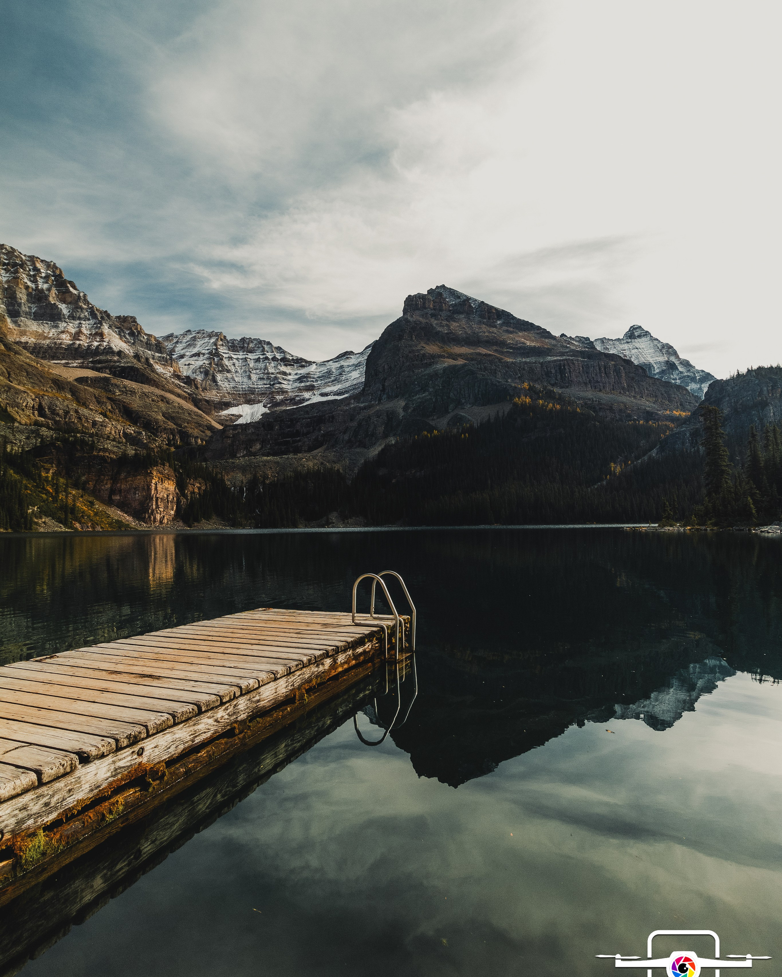 Travel Stories