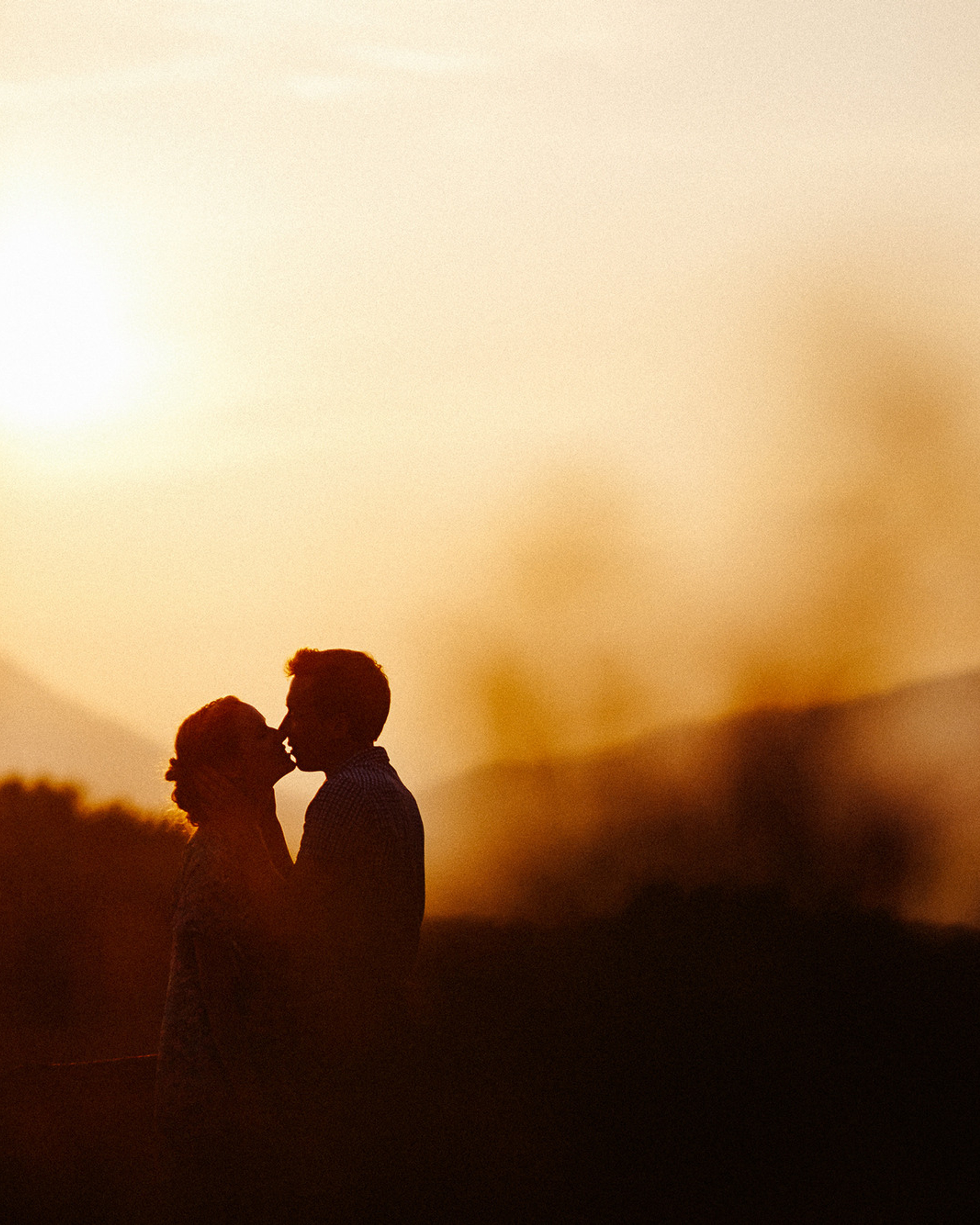 Engagement with bikes