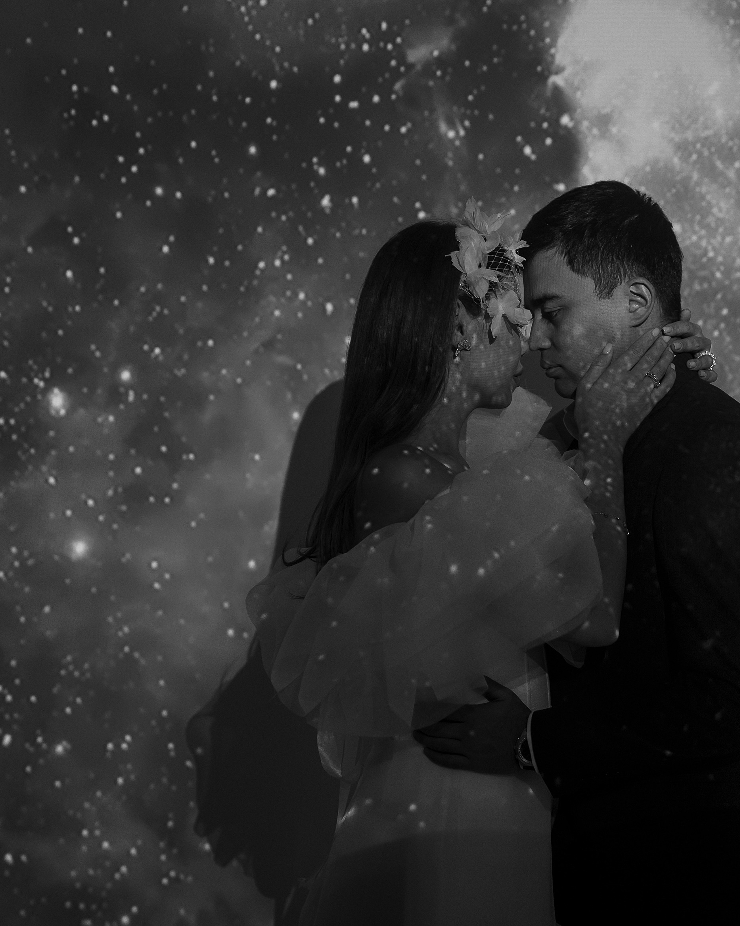 Жигитали и Айжан