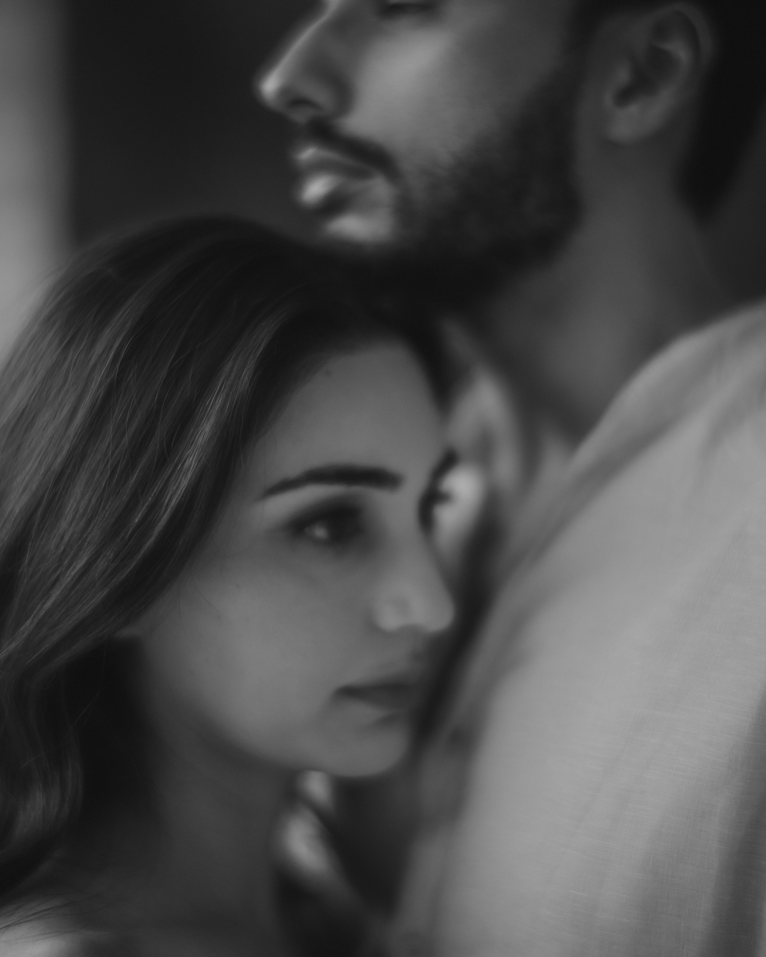 haprit & dilraj