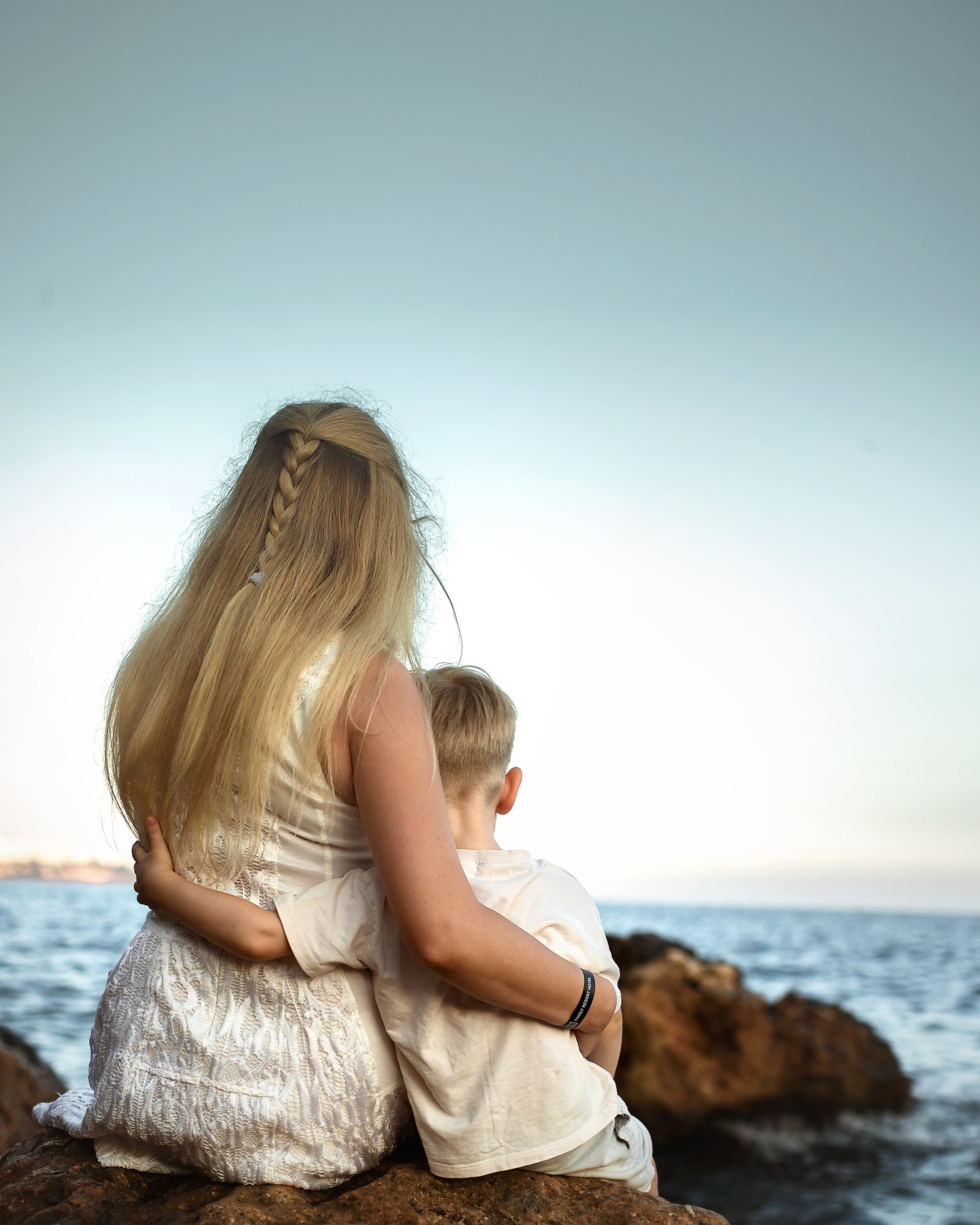 Киев & Донецк