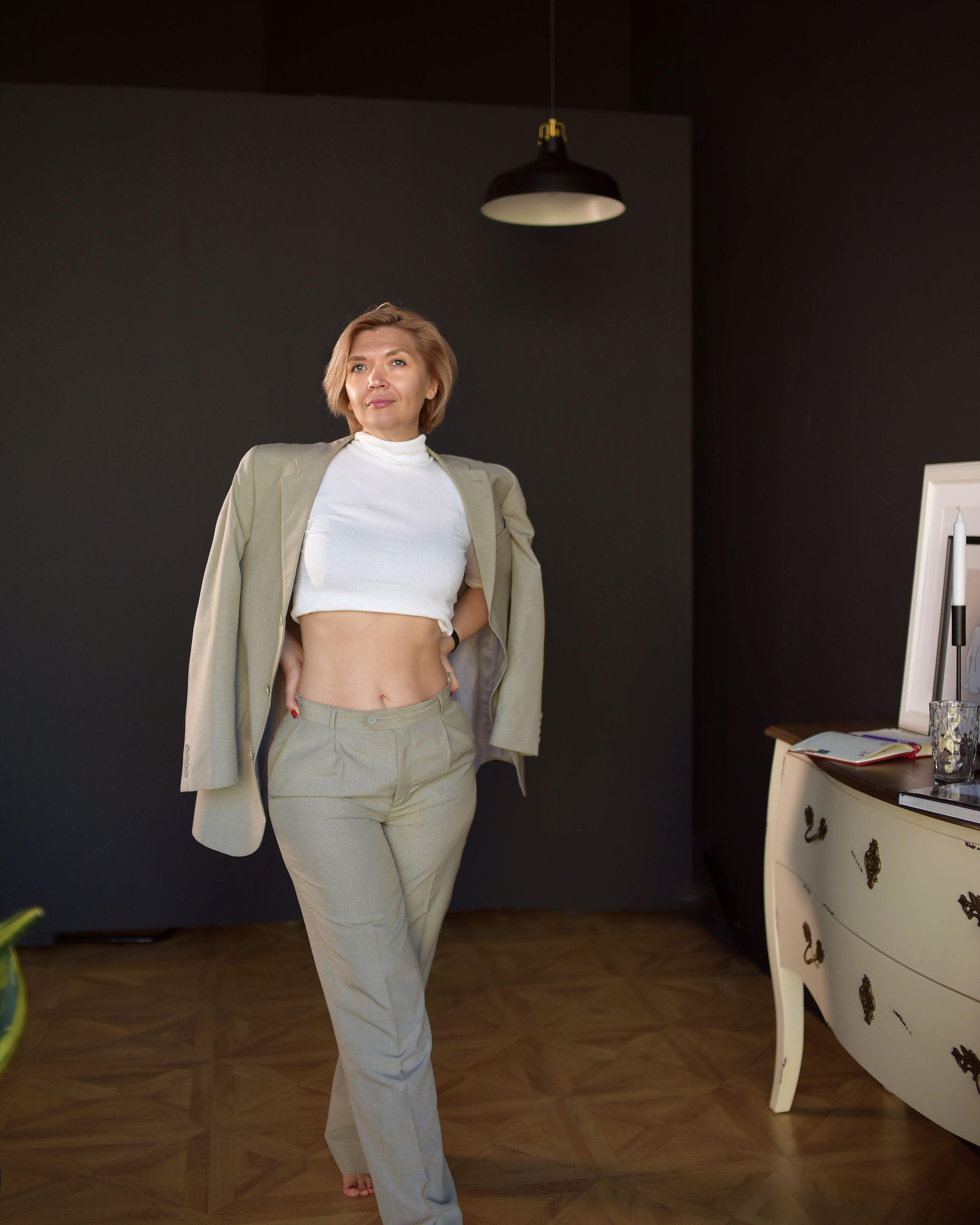 Контент для психолога для ИГ