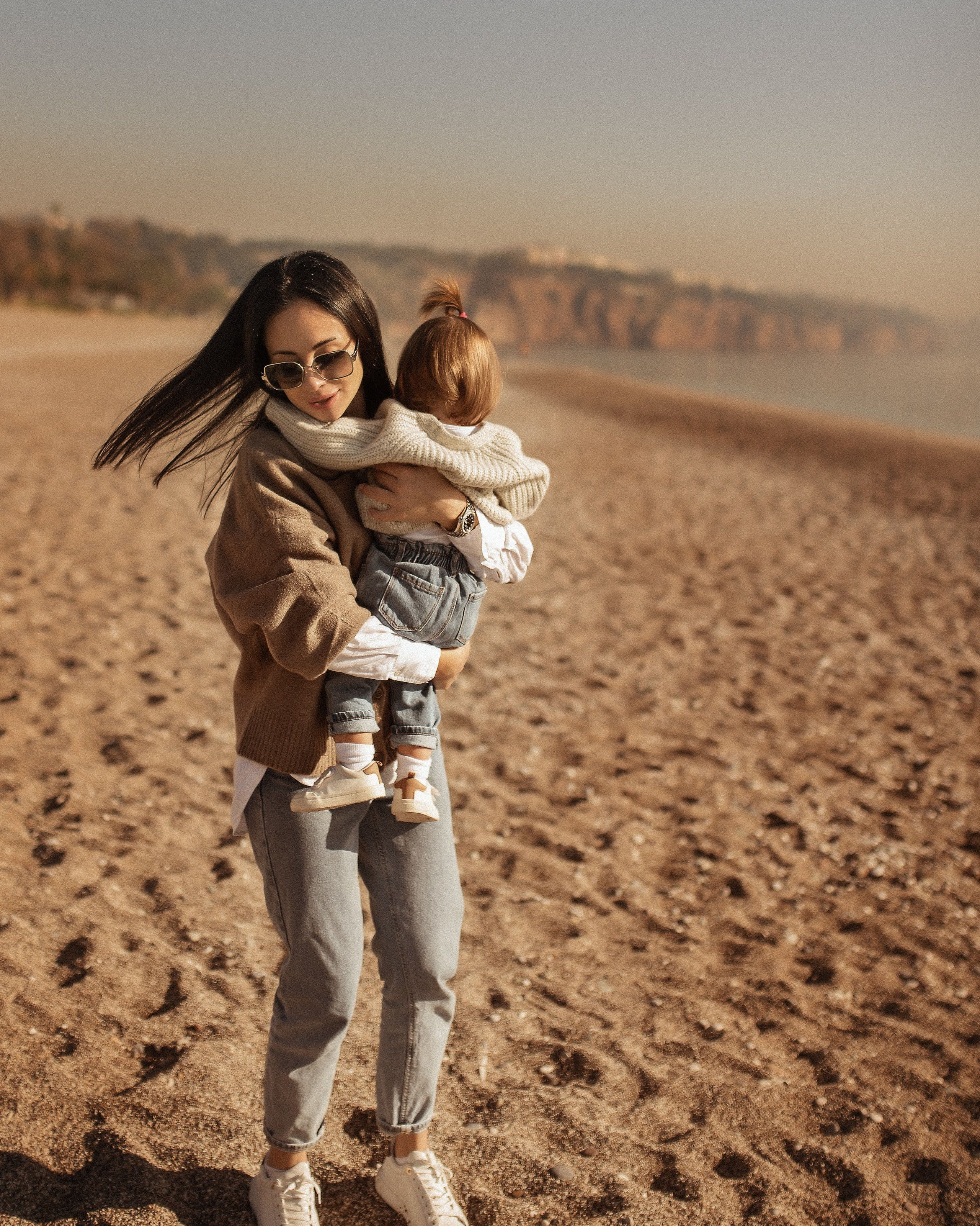 Анастасия & Ева & Алиса