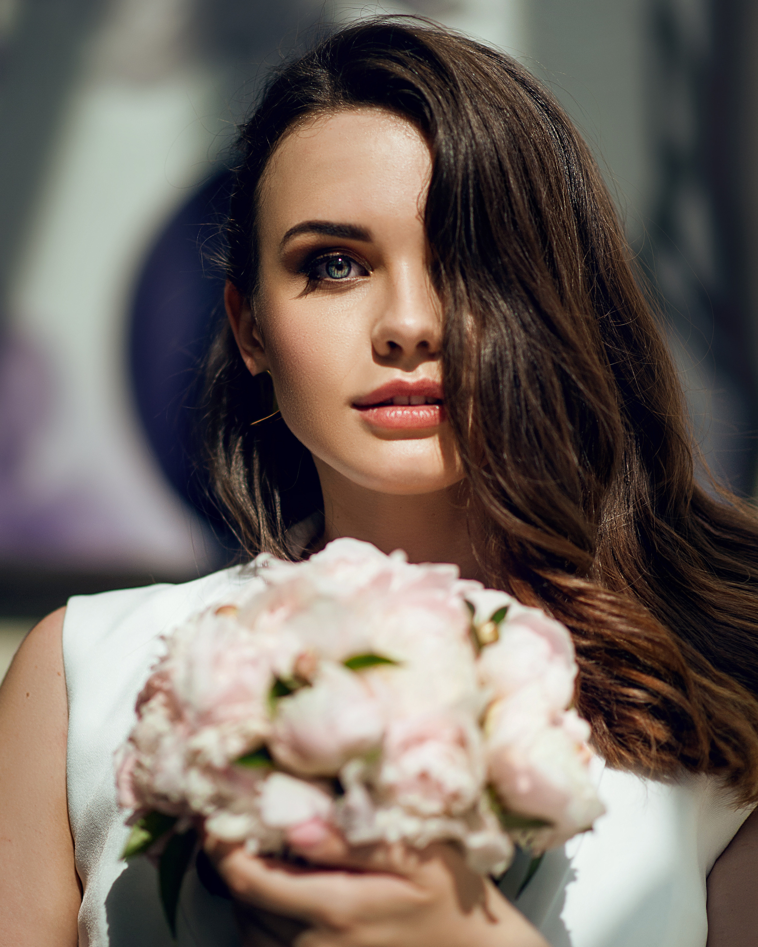 Григорий & Валерия