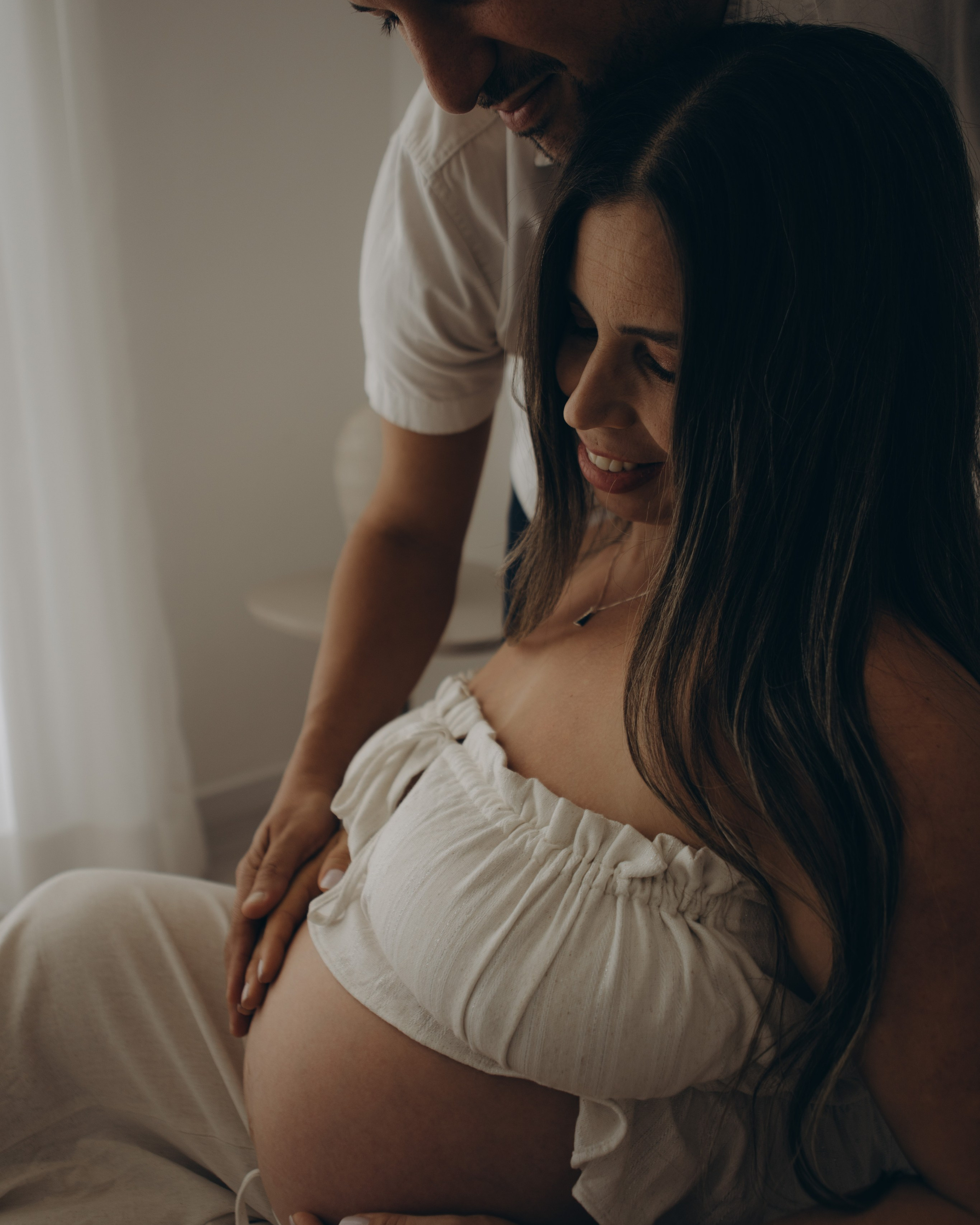 Memórias para Giovanni