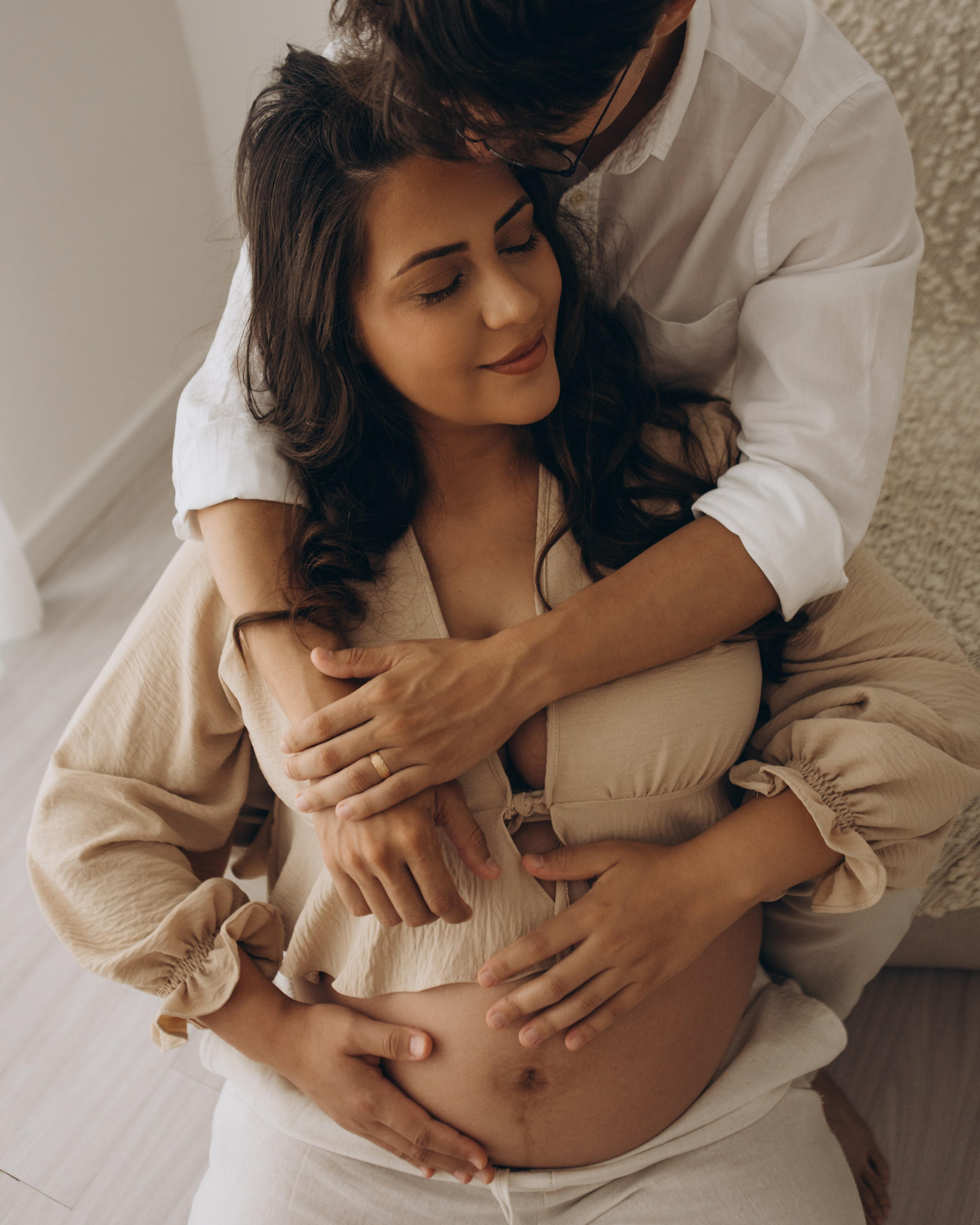 Memórias para Jorge