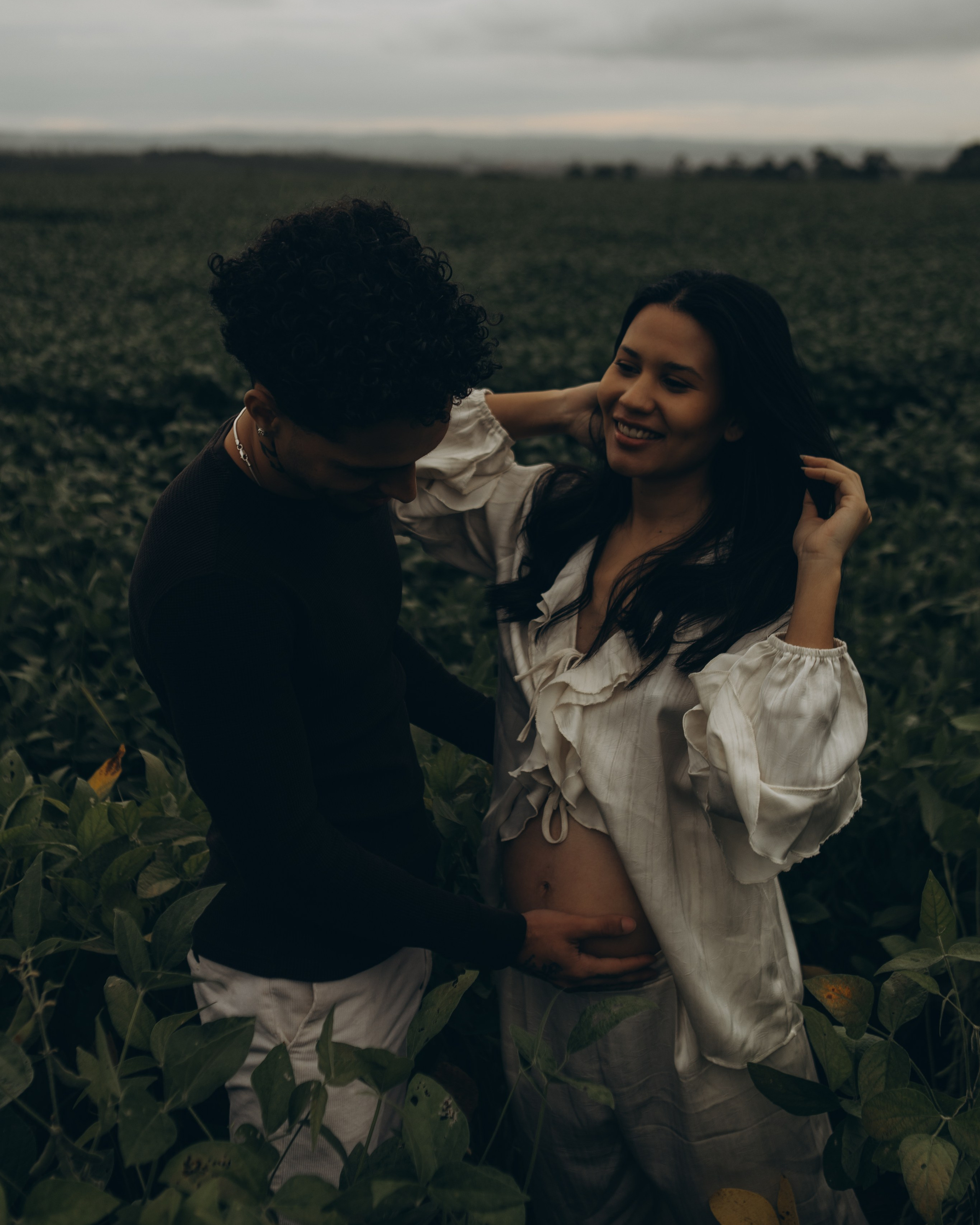 Memórias para Celine