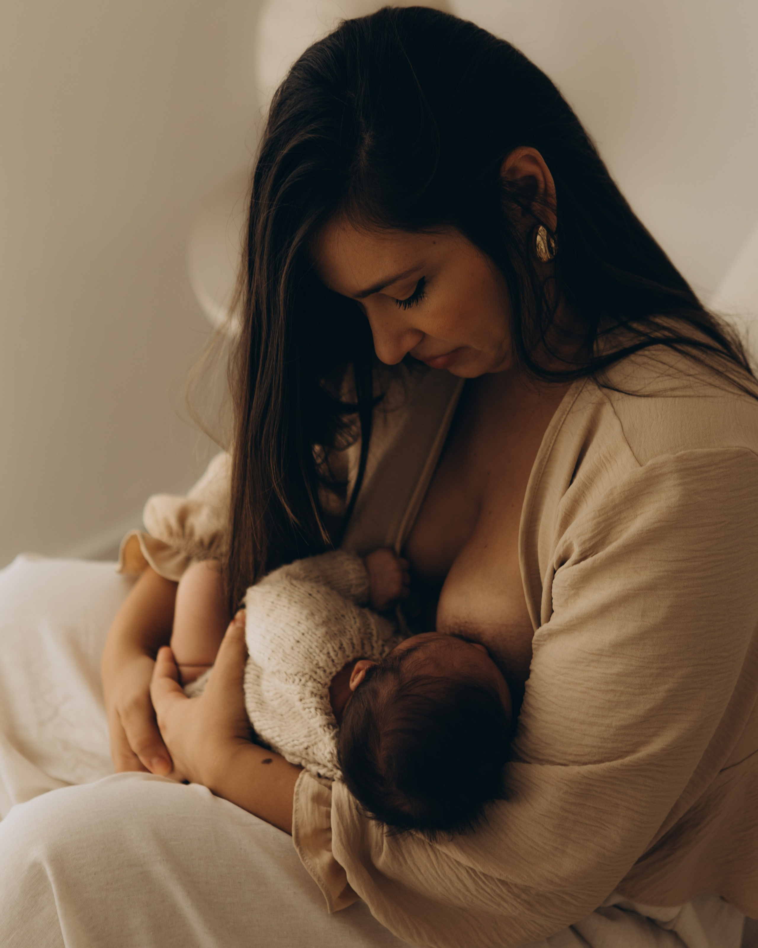 Martin — Primeiros Dias