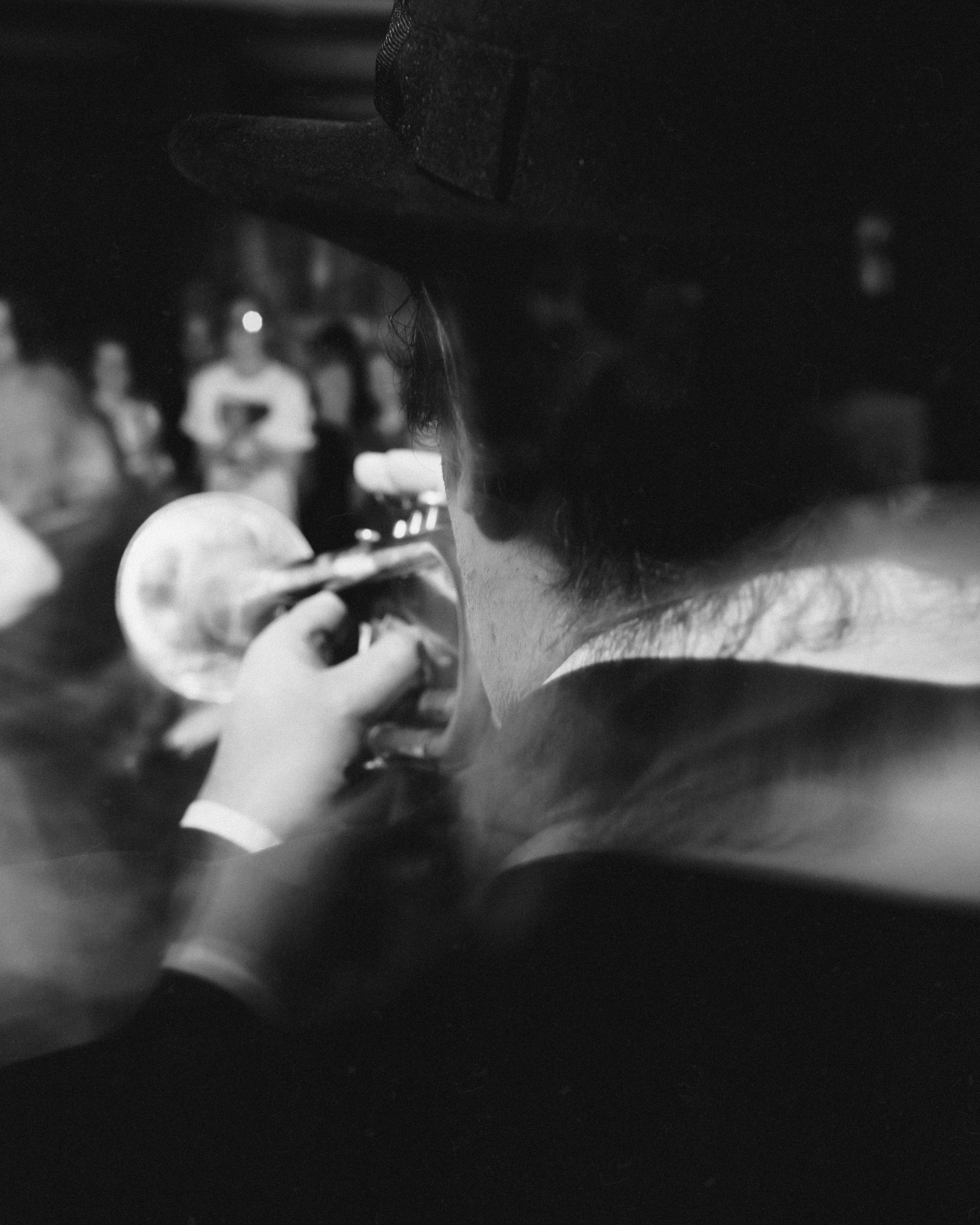 Арт репортаж&nbsp;— MXSDC2022